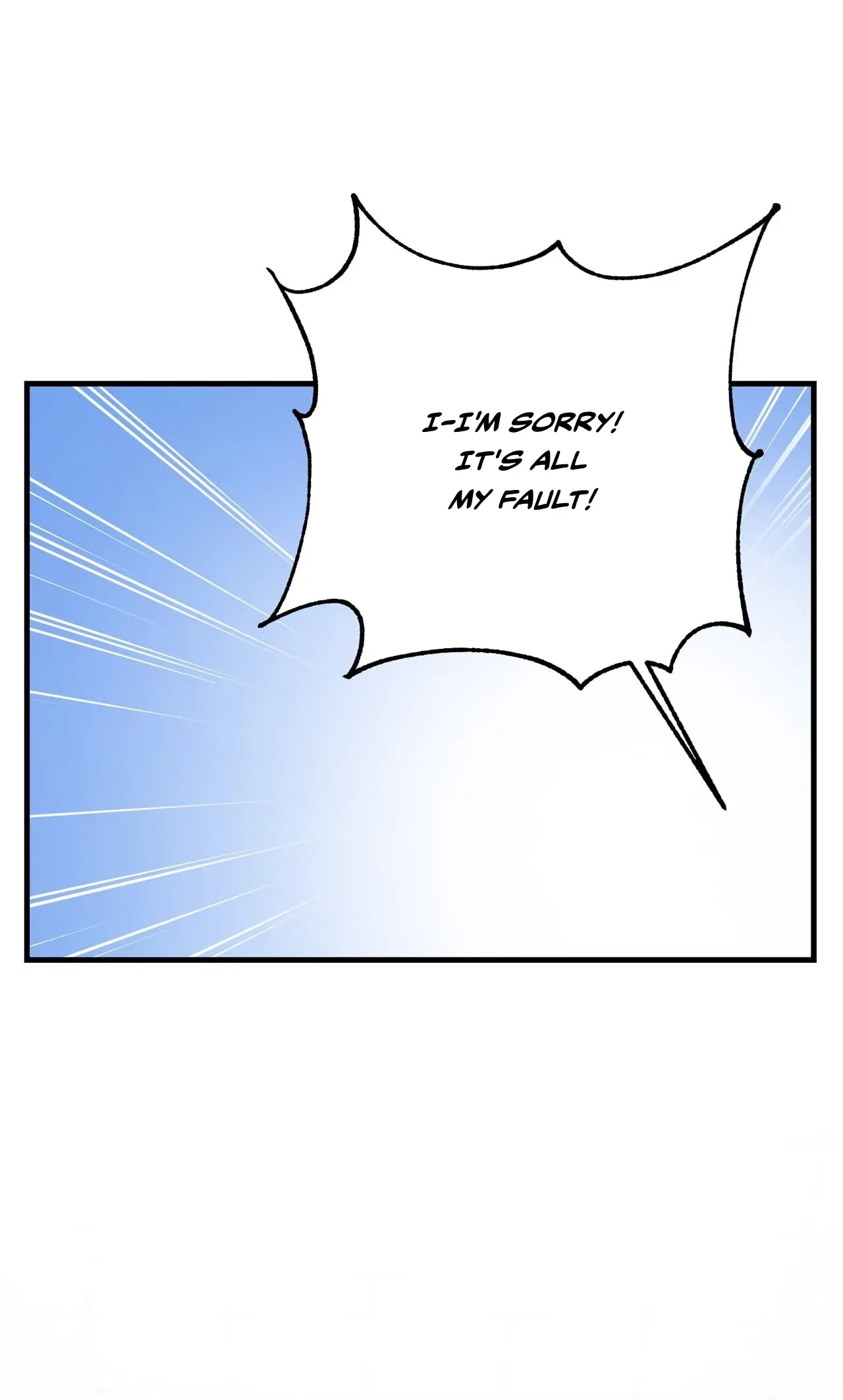 151.20% Chapter 18 page 36 - 