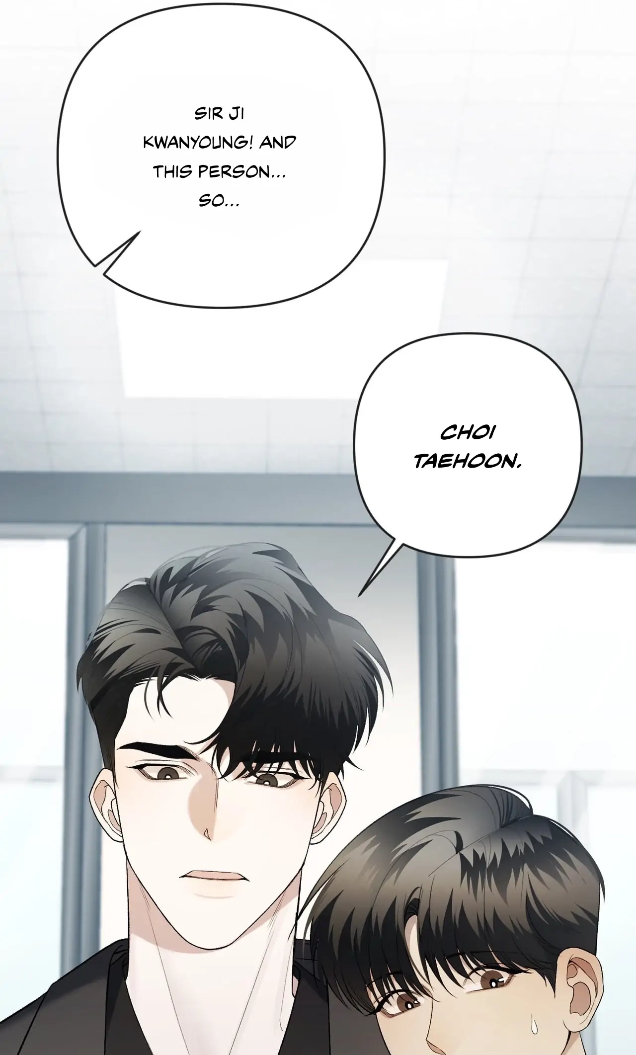 151.20% Chapter 18 page 37 - 