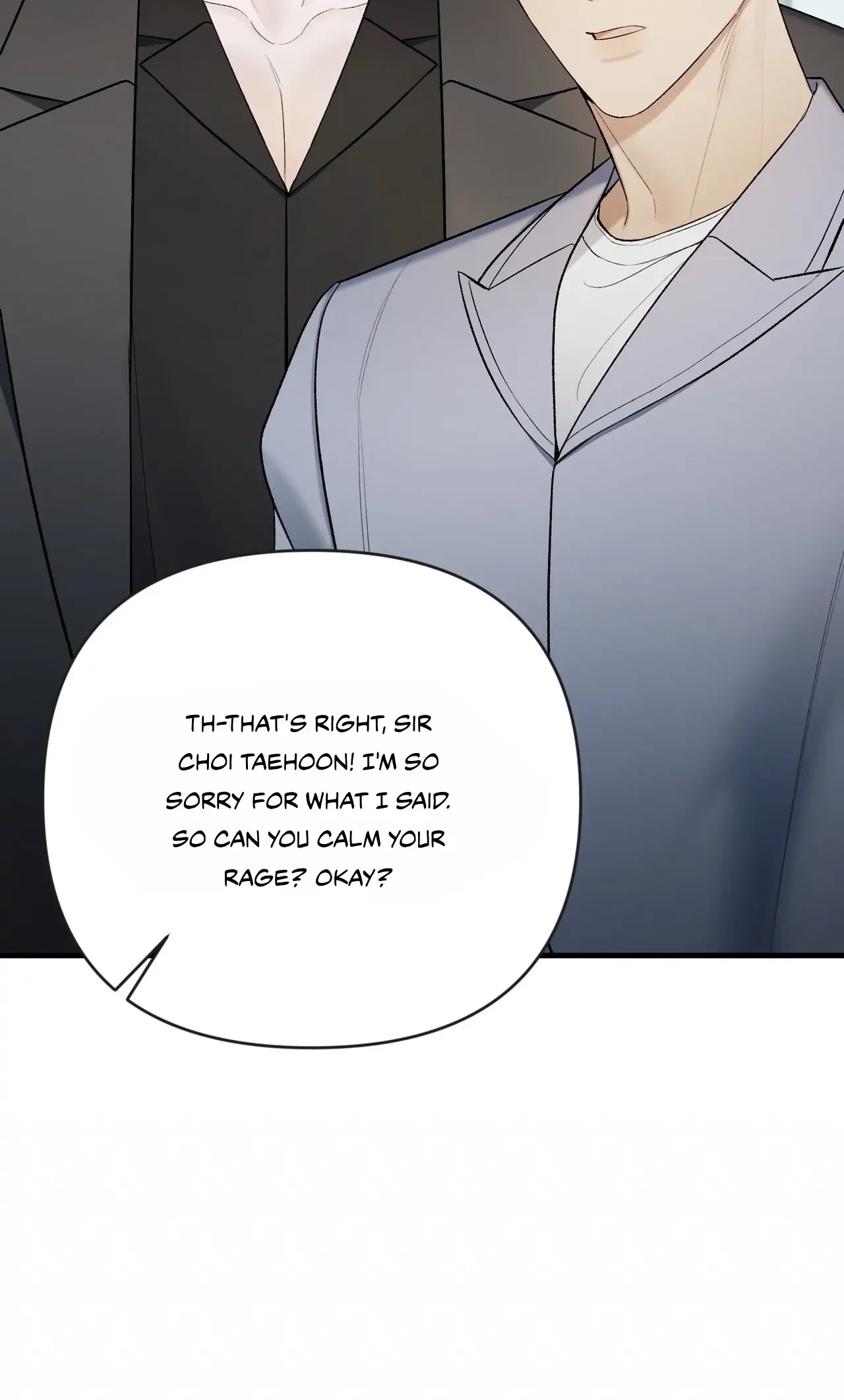 151.20% Chapter 18 page 38 - 