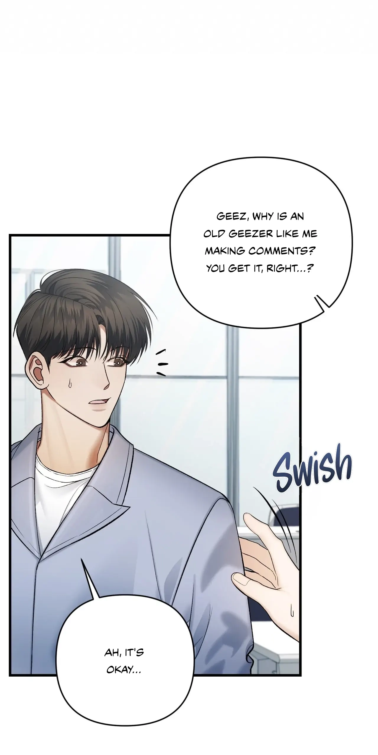 151.20% Chapter 18 page 39 - 
