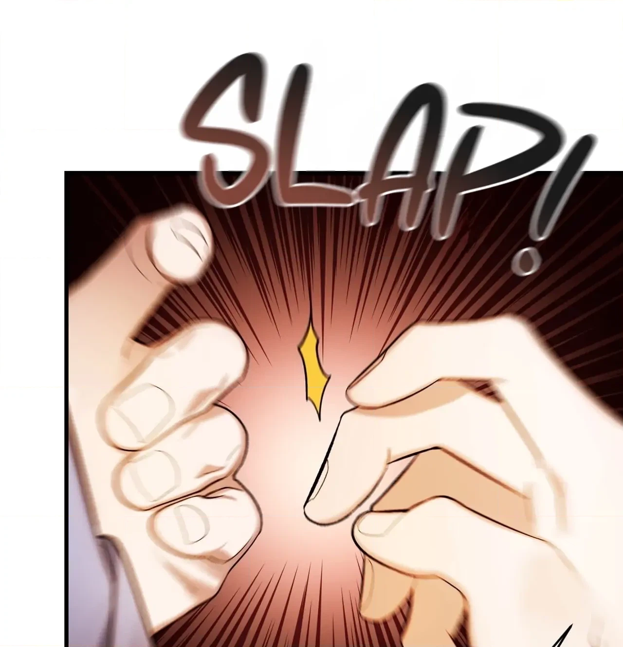 151.20% Chapter 18 page 40 - 