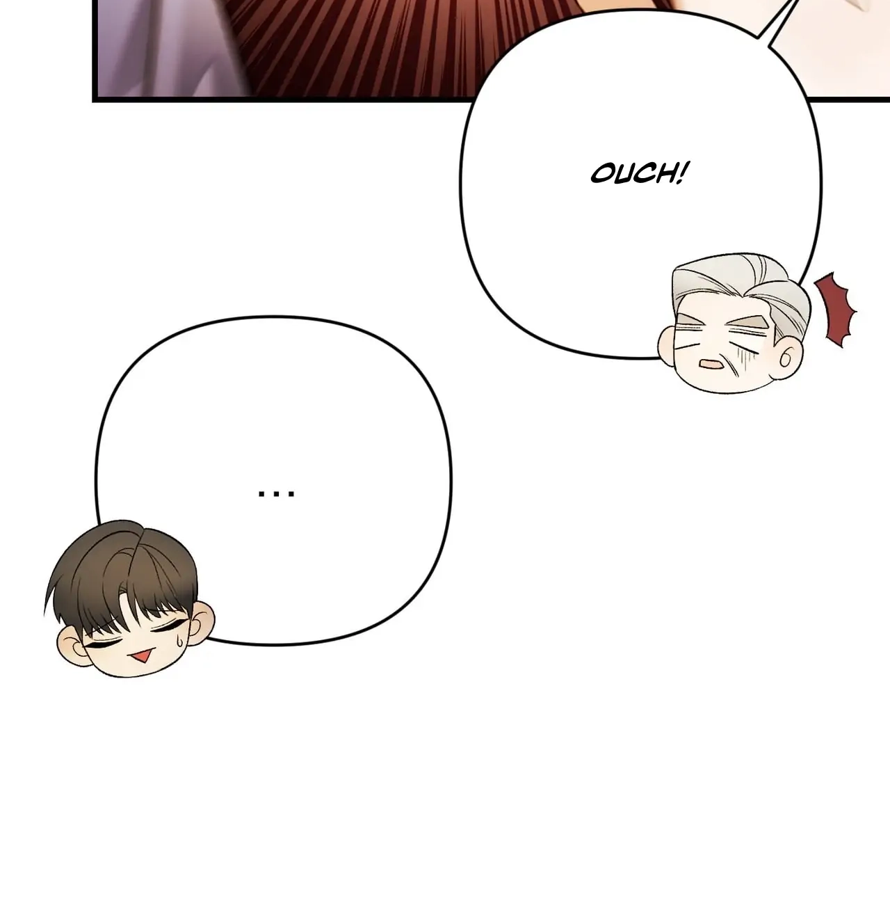 151.20% Chapter 18 page 41 - 