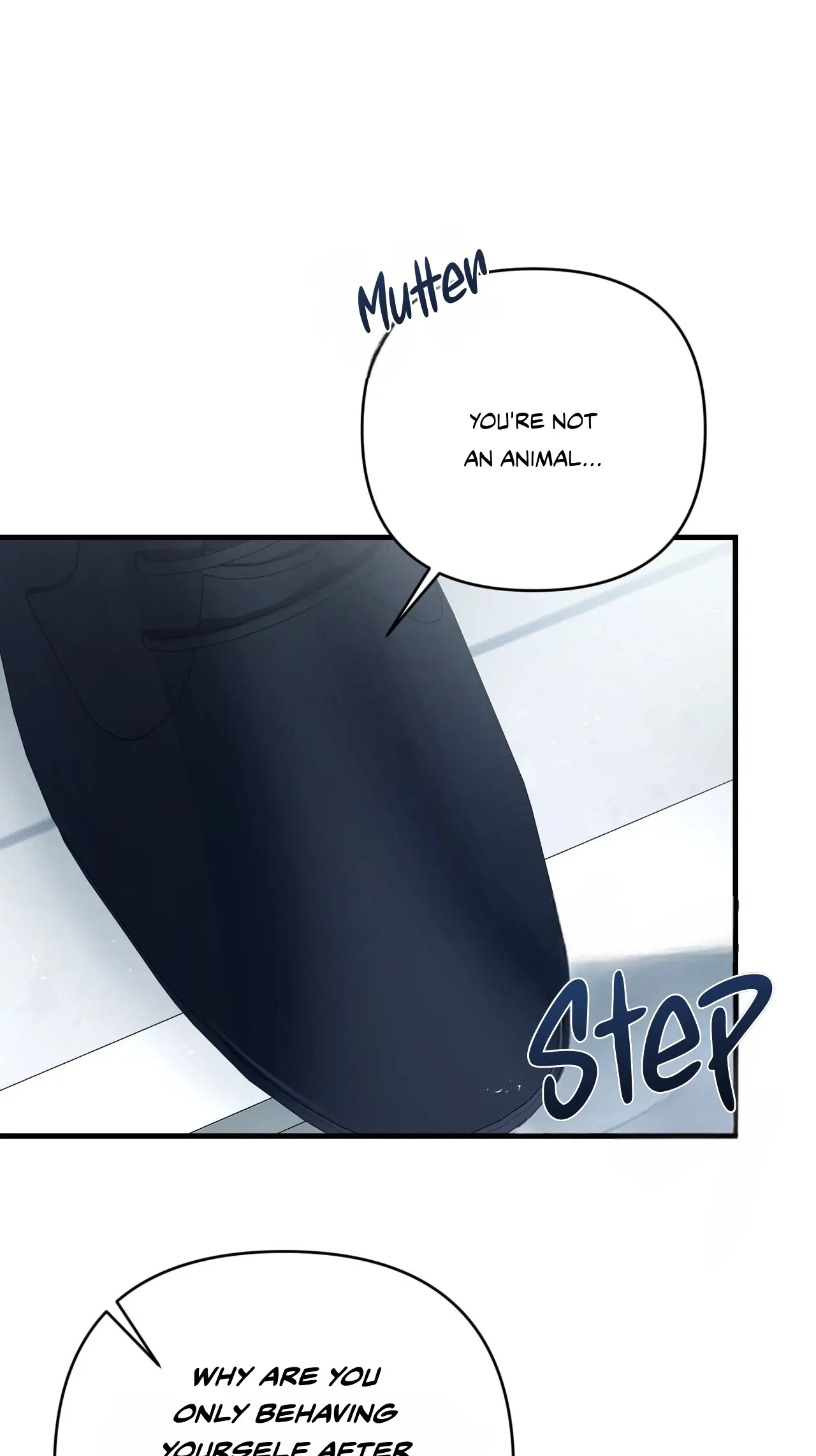 151.20% Chapter 18 page 42 - 