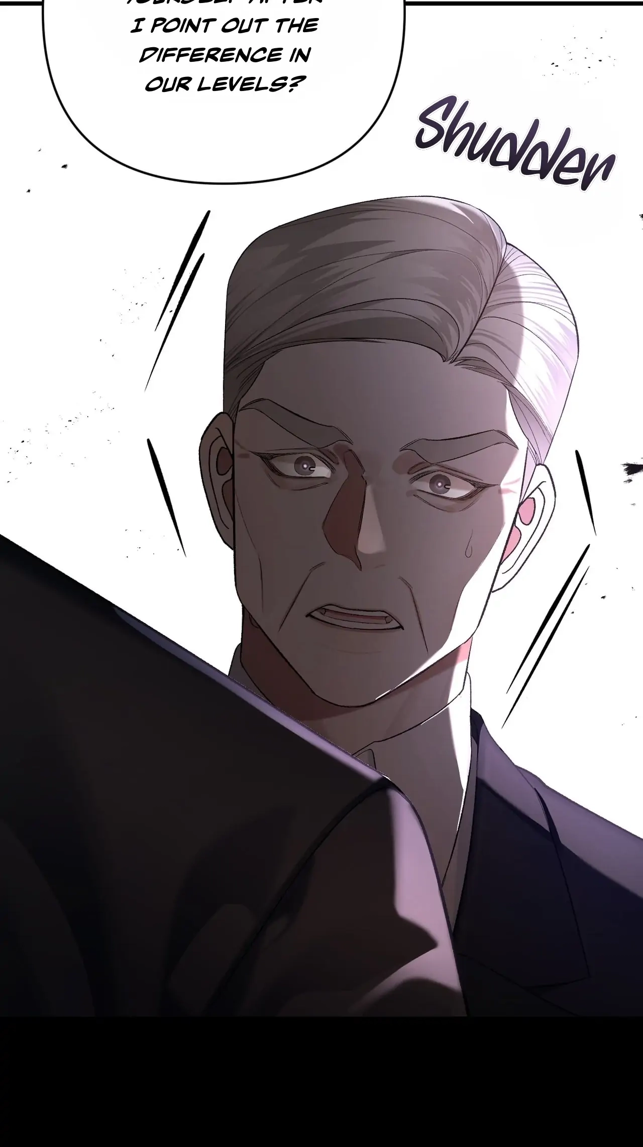 151.20% Chapter 18 page 43 - 