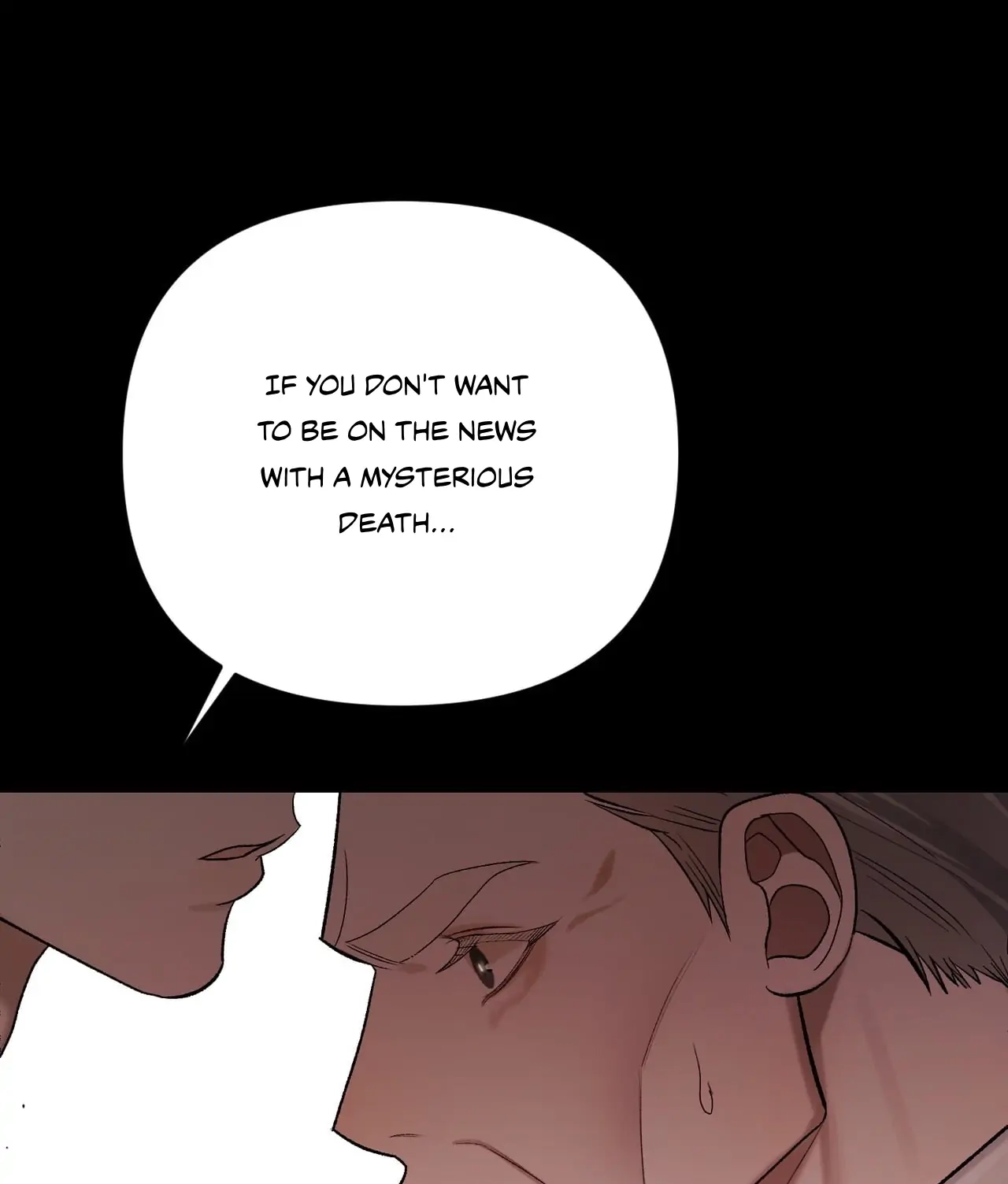151.20% Chapter 18 page 44 - 