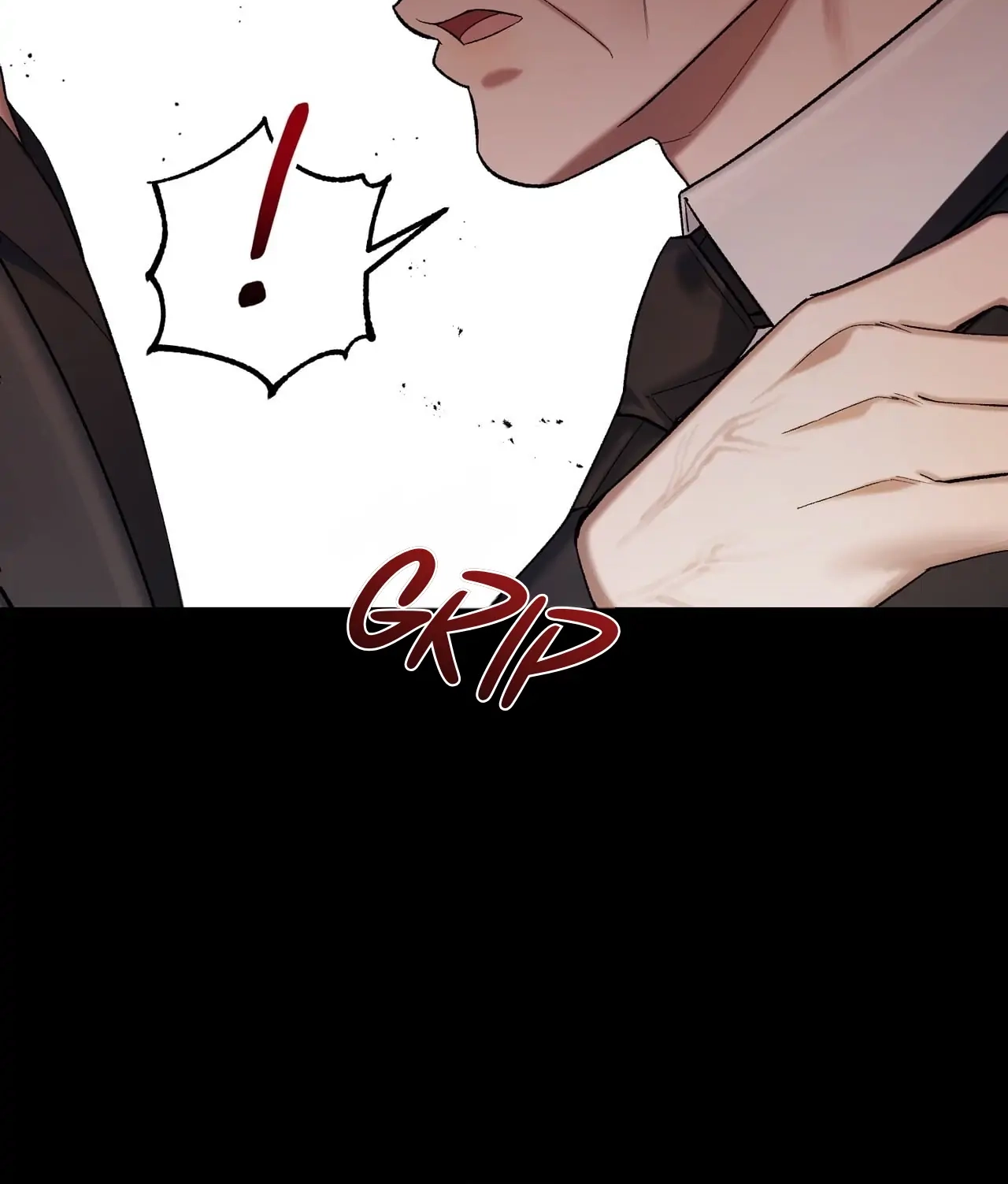 151.20% Chapter 18 page 45 - 