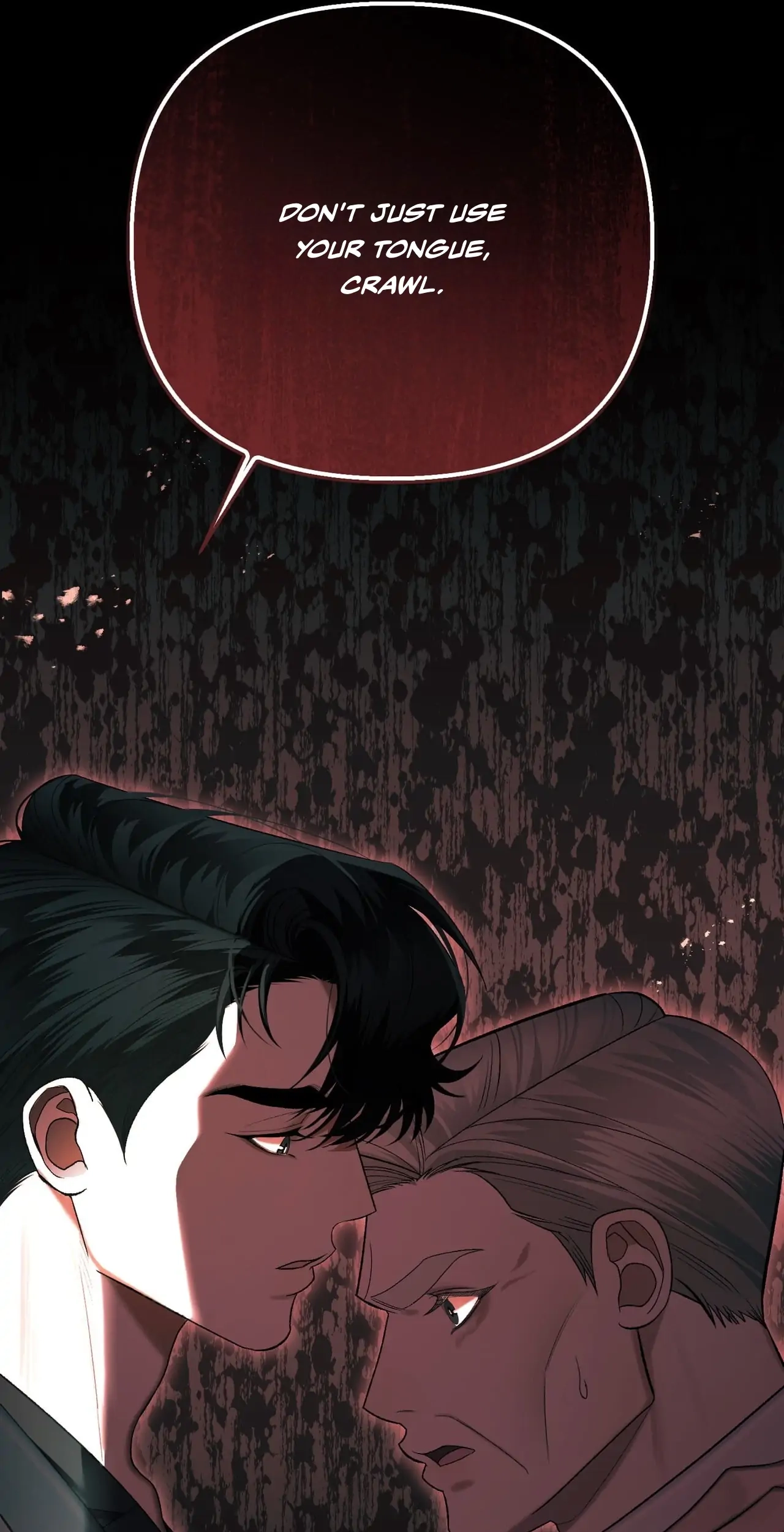 151.20% Chapter 18 page 46 - 