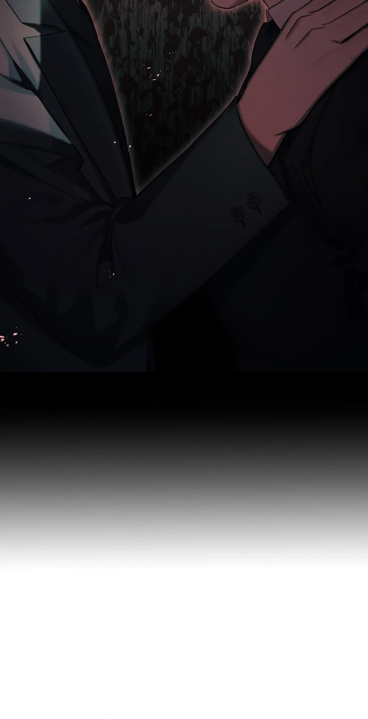 151.20% Chapter 18 page 47 - 