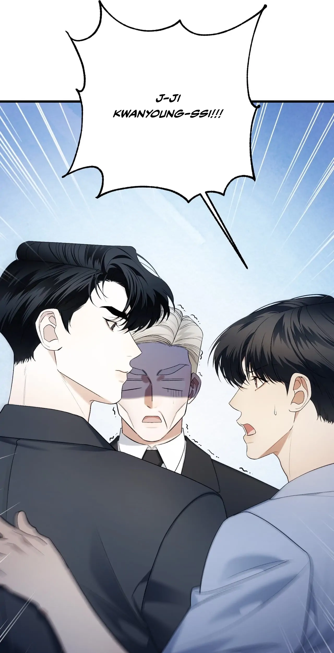 151.20% Chapter 18 page 48 - 