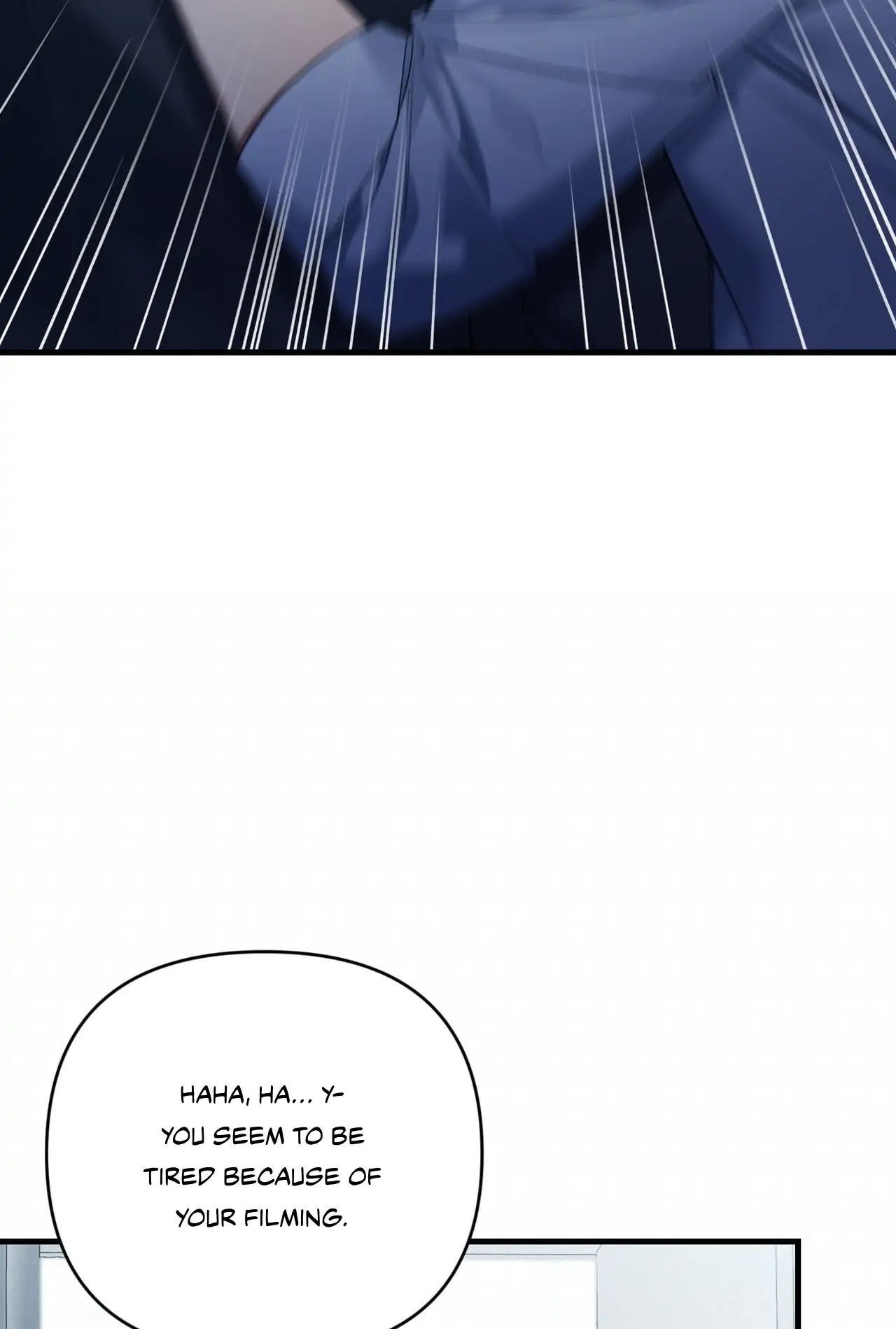 151.20% Chapter 18 page 49 - 