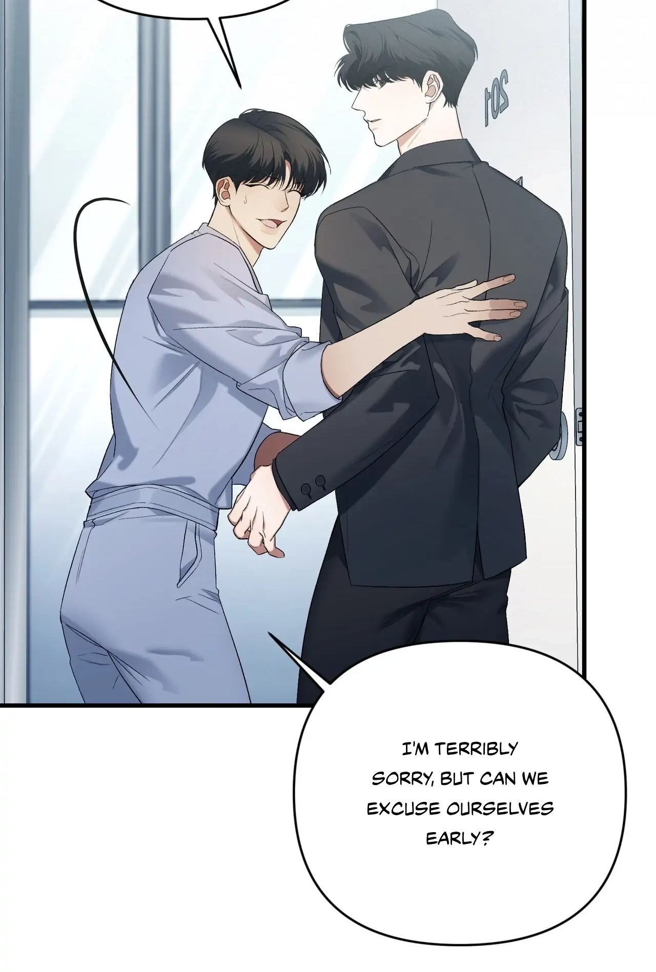 151.20% Chapter 18 page 50 - 