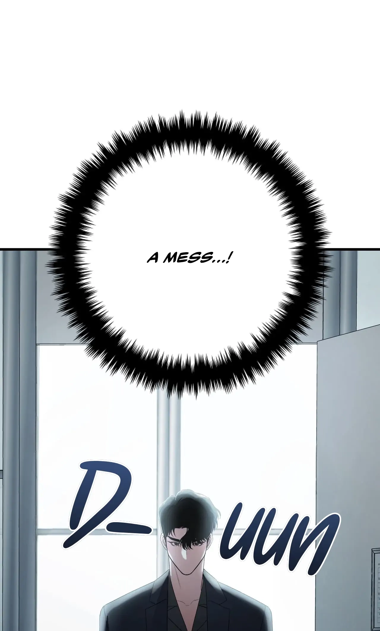 151.20% Chapter 18 page 6 - 