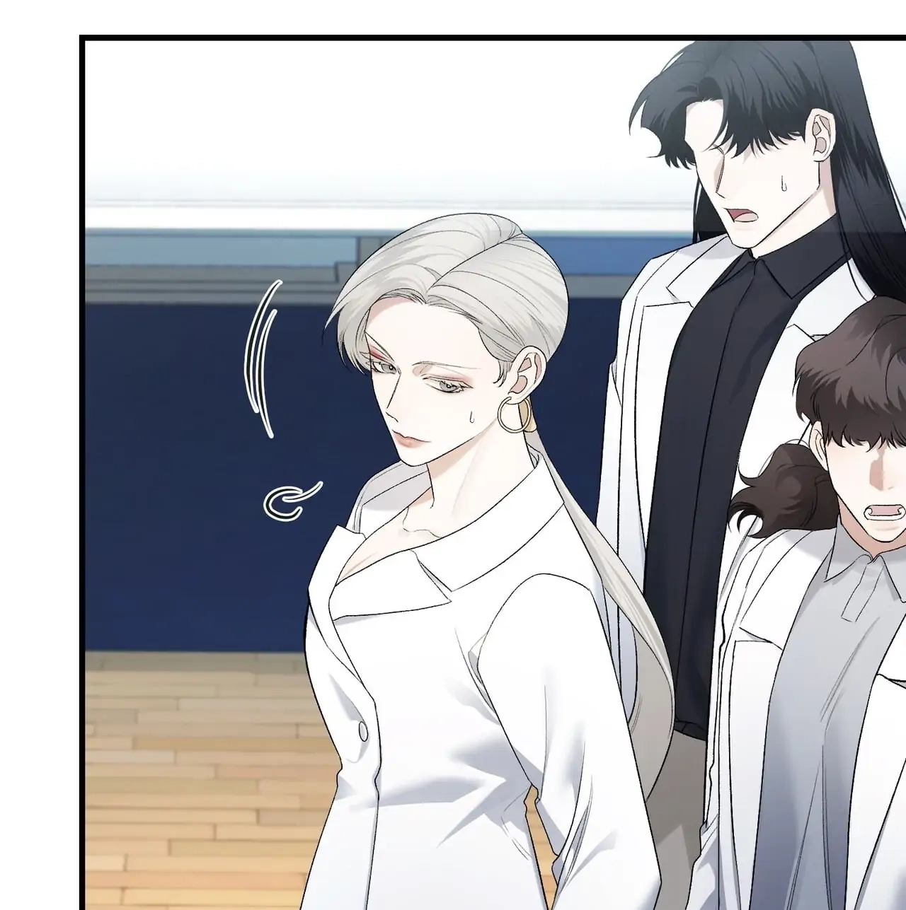 151.20% Chapter 18 page 51 - 