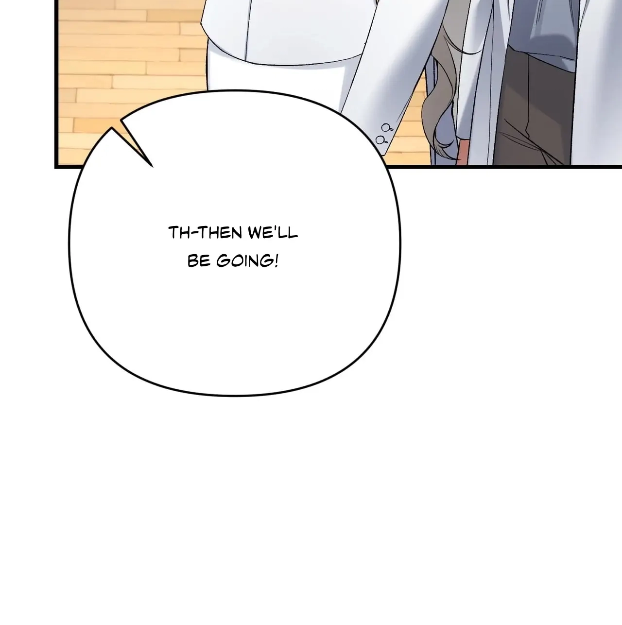 151.20% Chapter 18 page 52 - 