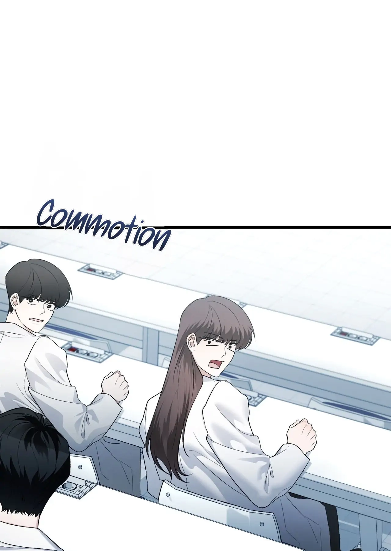 151.20% Chapter 18 page 53 - 