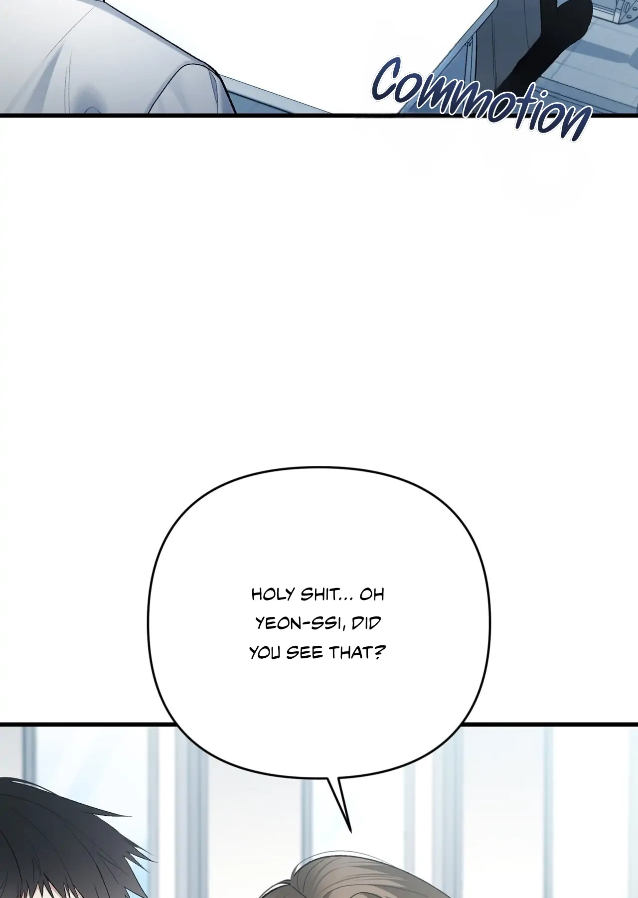 151.20% Chapter 18 page 54 - 