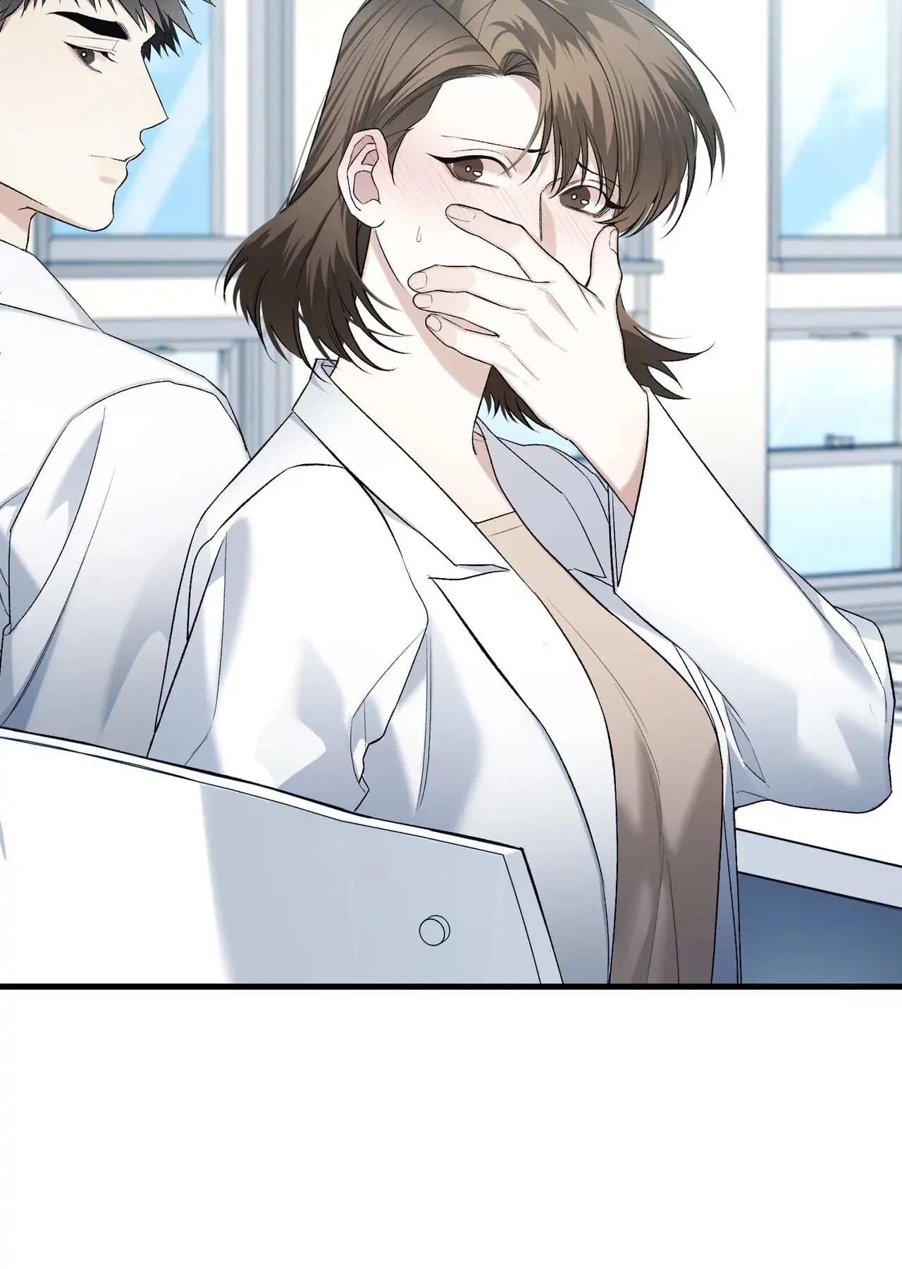 151.20% Chapter 18 page 55 - 