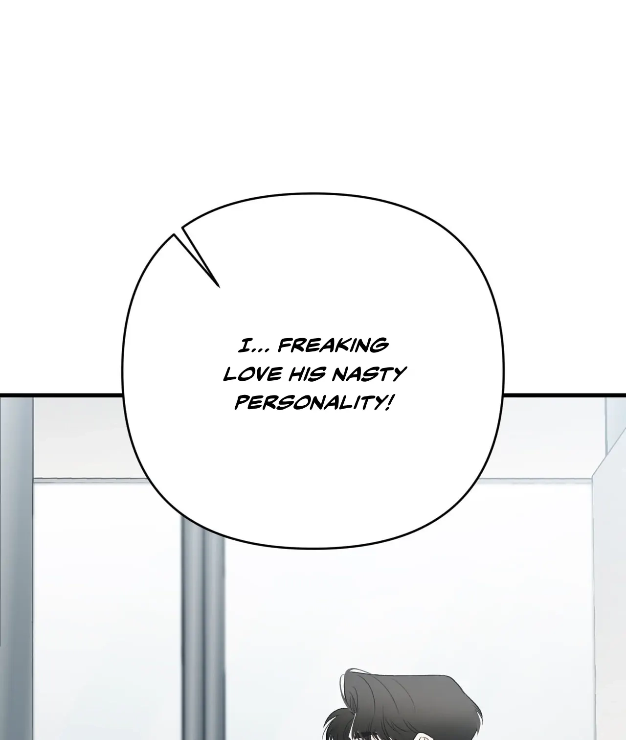 151.20% Chapter 18 page 56 - 
