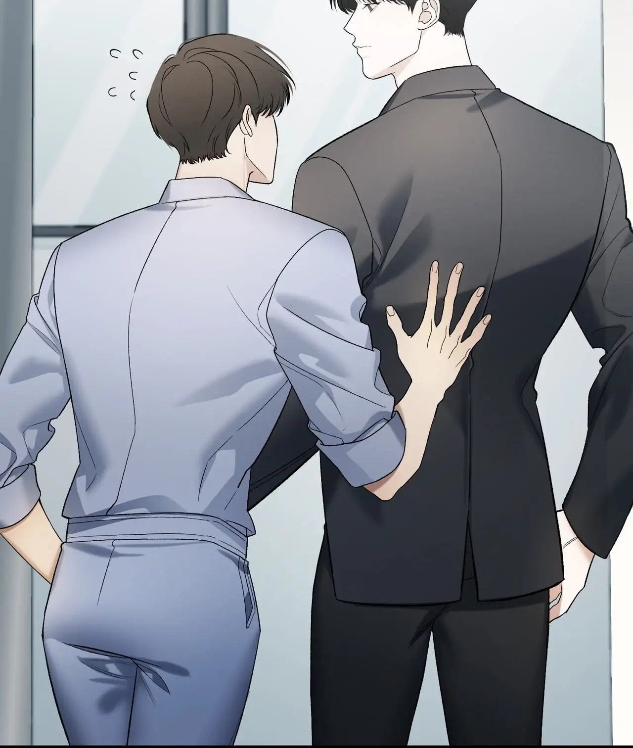 151.20% Chapter 18 page 57 - 