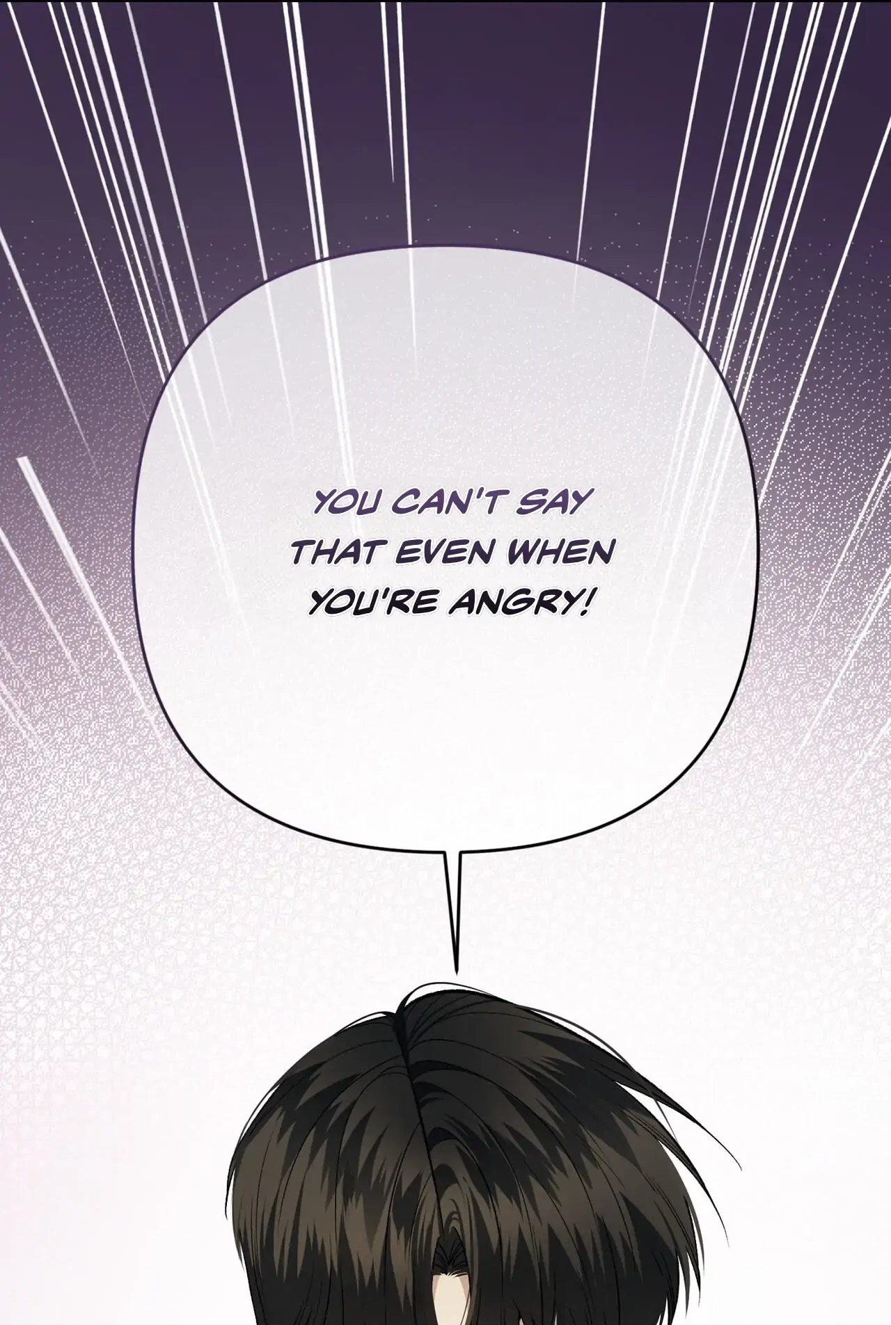 151.20% Chapter 18 page 60 - 