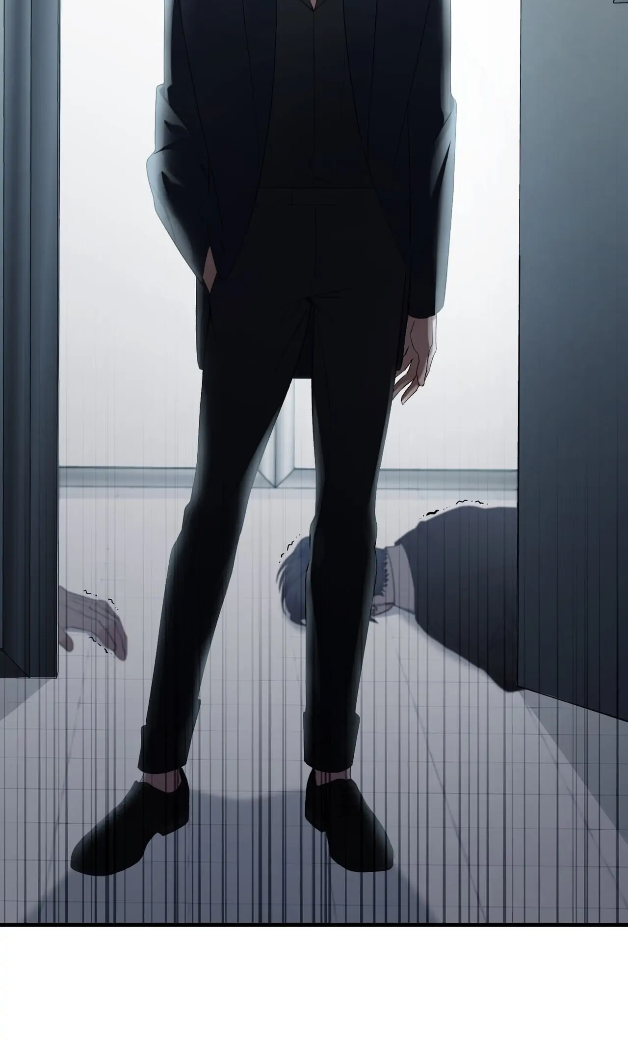 151.20% Chapter 18 page 7 - 