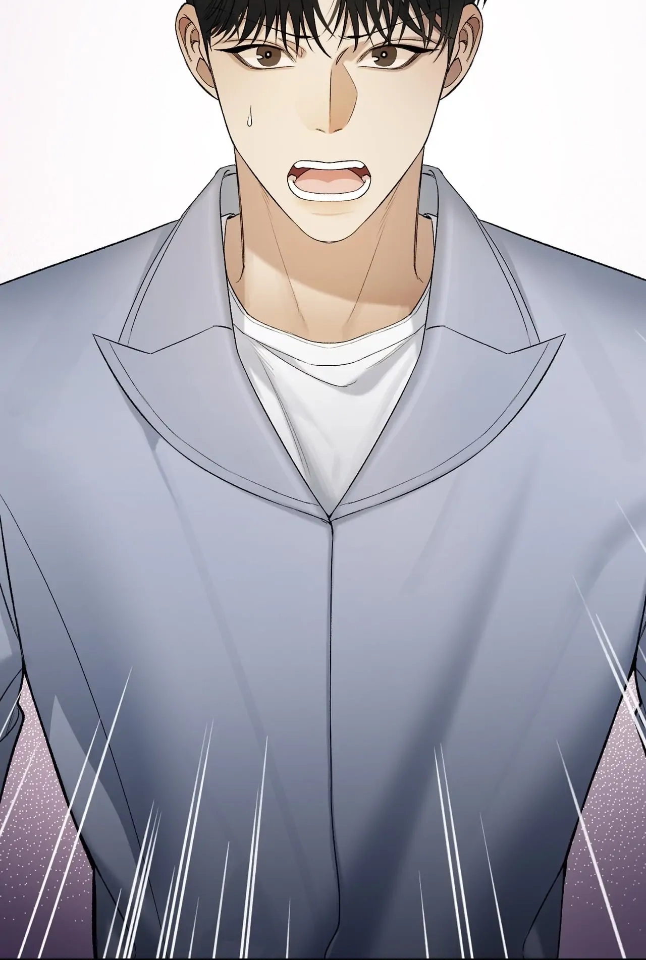 151.20% Chapter 18 page 61 - 