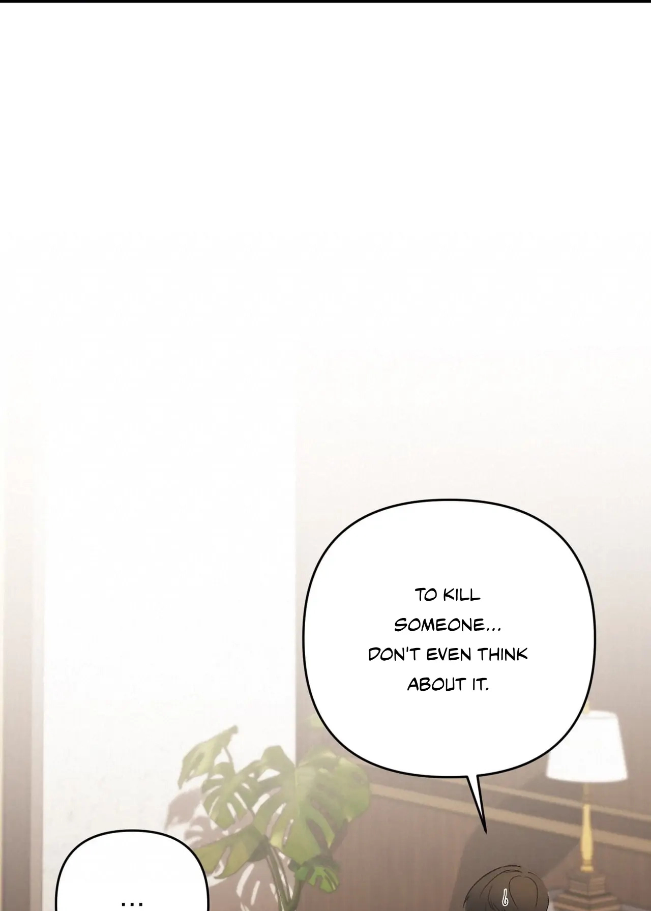 151.20% Chapter 18 page 62 - 