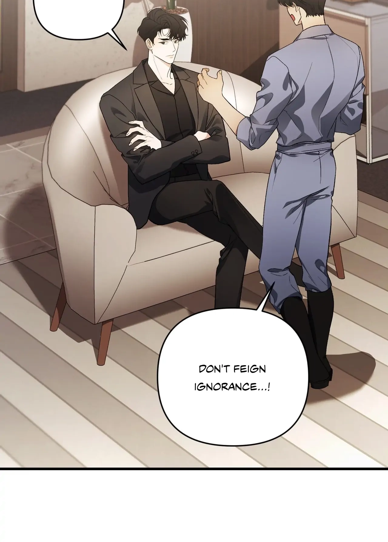 151.20% Chapter 18 page 63 - 