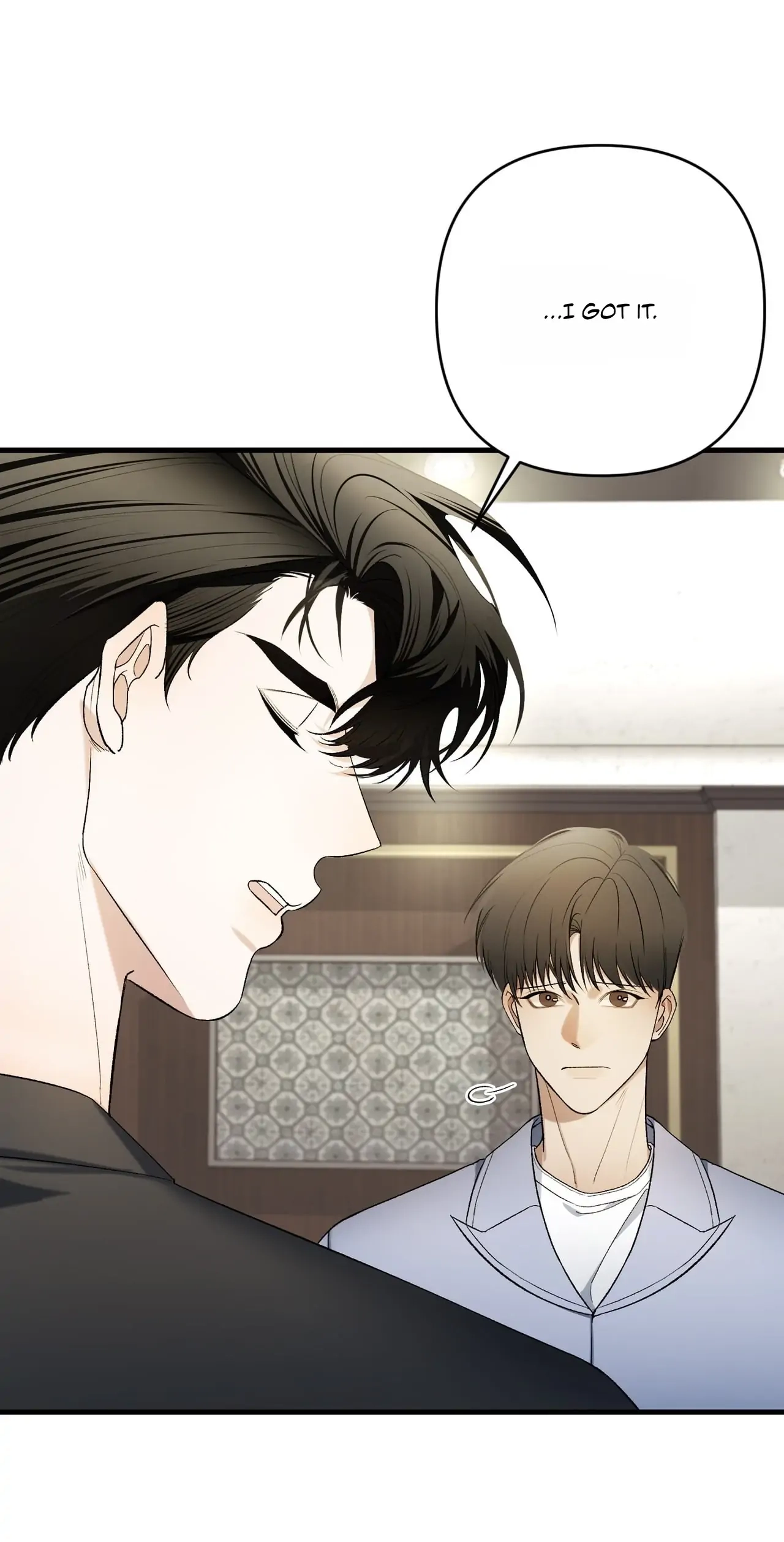 151.20% Chapter 18 page 64 - 