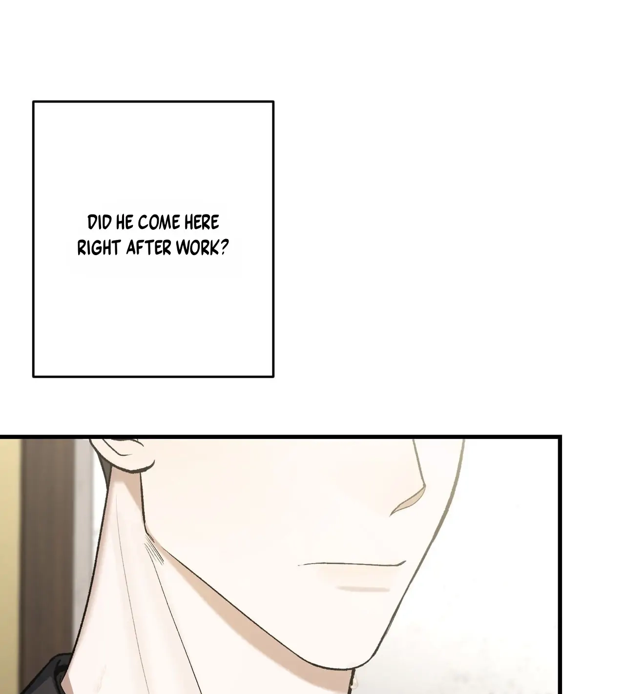 151.20% Chapter 18 page 65 - 