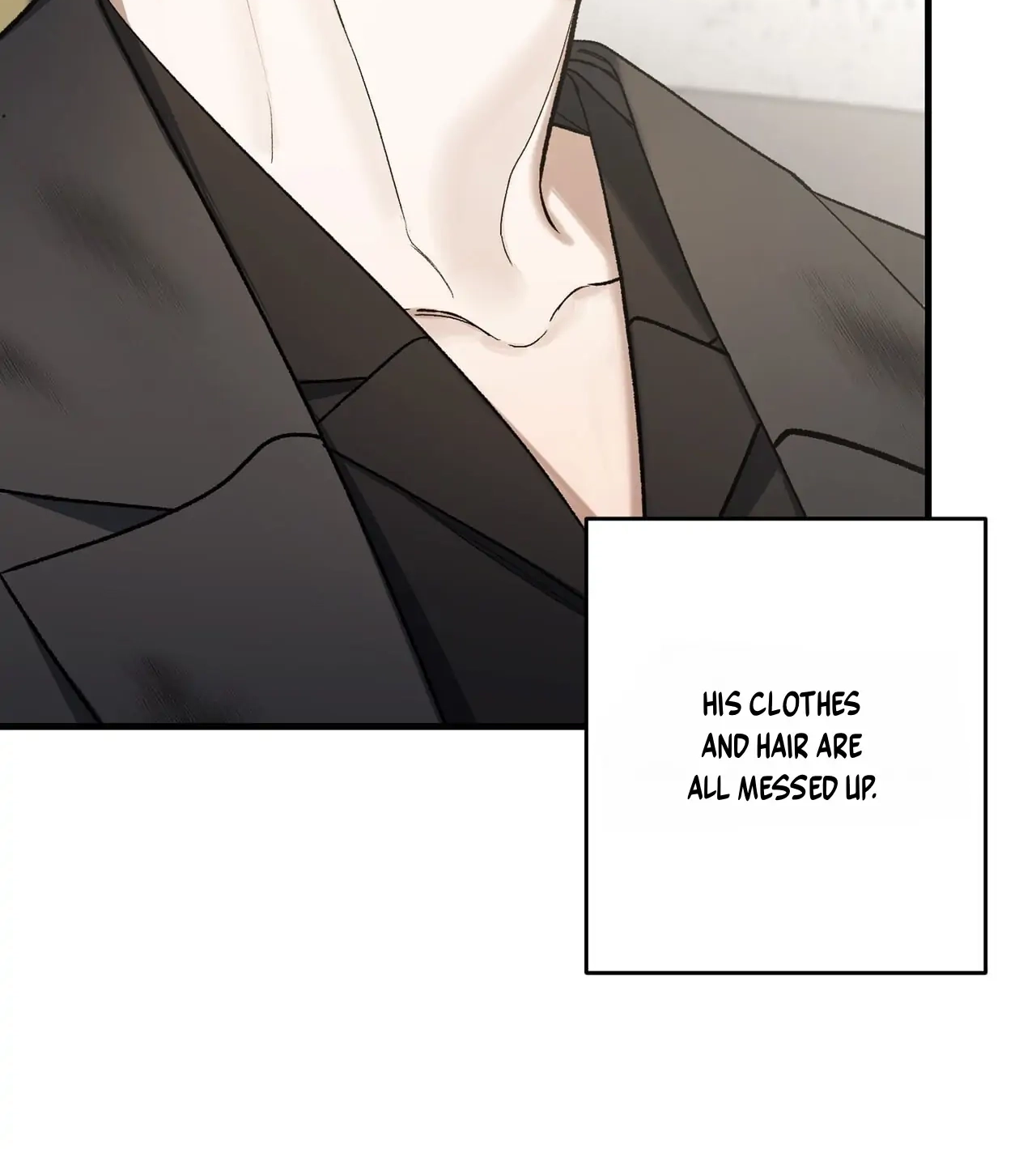 151.20% Chapter 18 page 66 - 