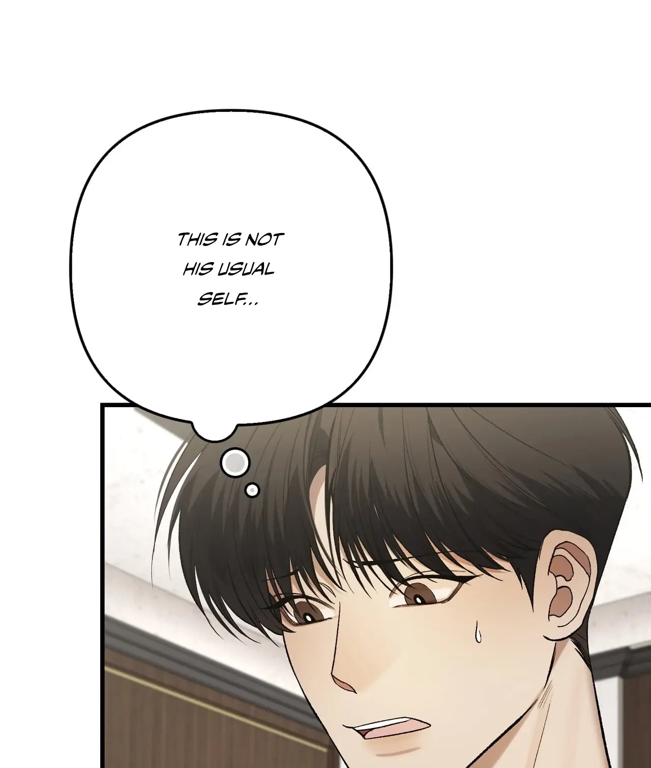 151.20% Chapter 18 page 67 - 