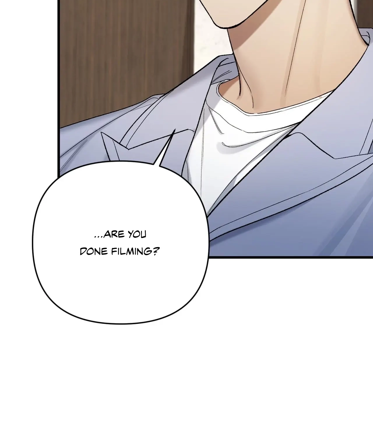 151.20% Chapter 18 page 68 - 