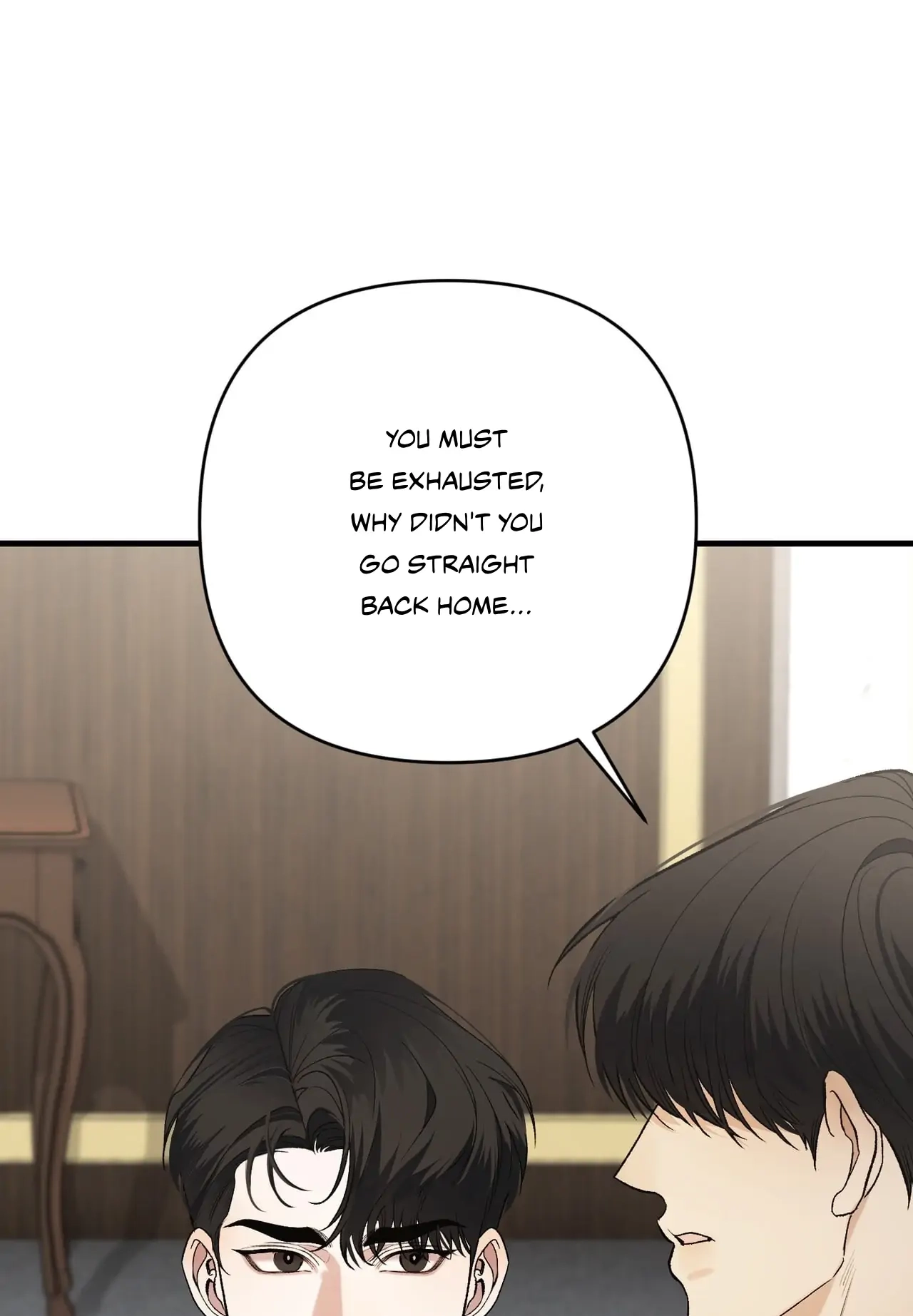 151.20% Chapter 18 page 69 - 