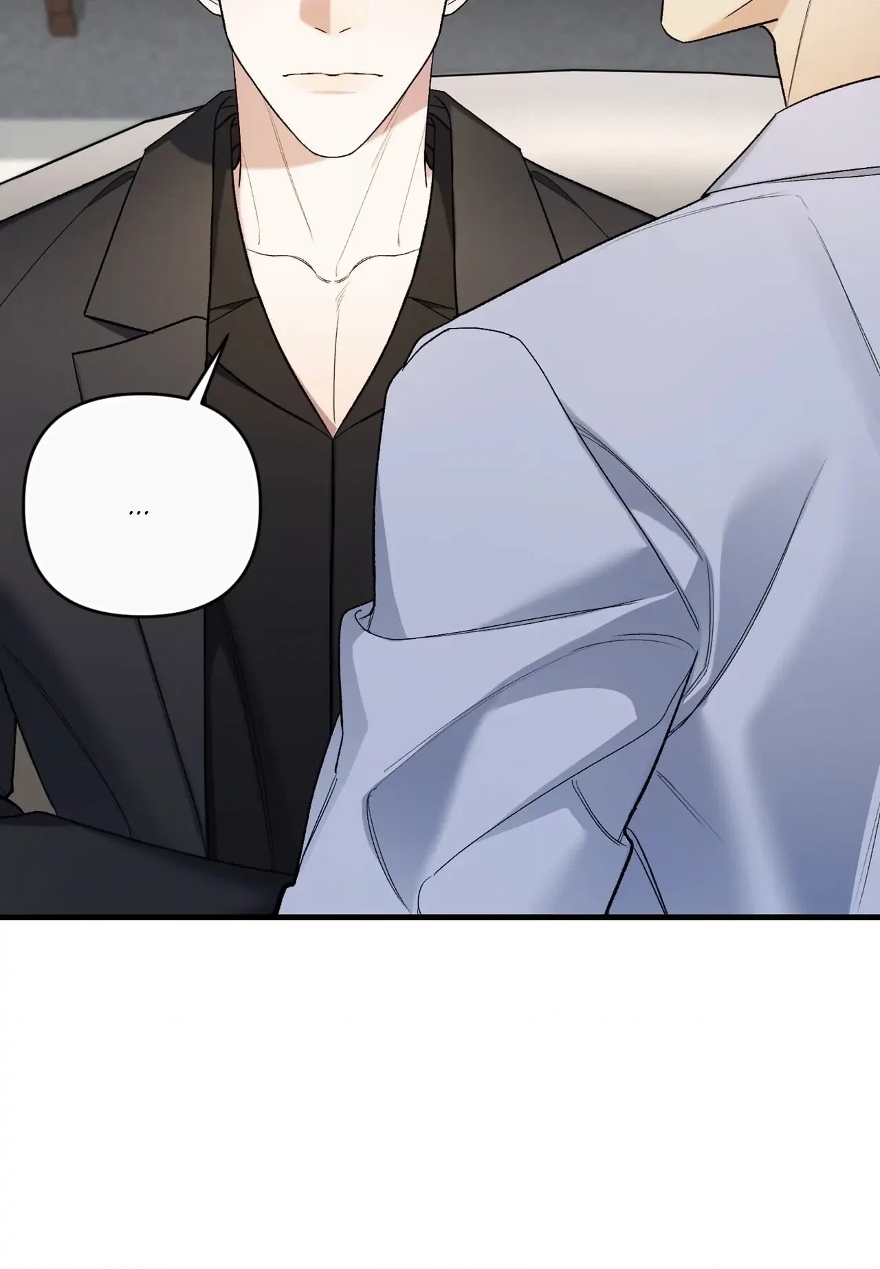 151.20% Chapter 18 page 70 - 