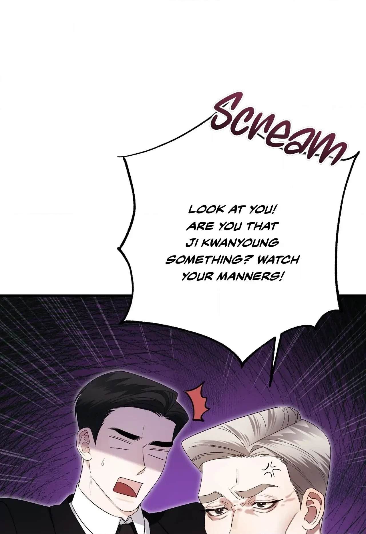 151.20% Chapter 18 page 8 - 