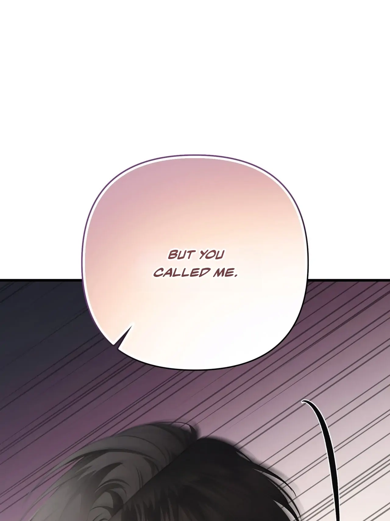 151.20% Chapter 18 page 71 - 