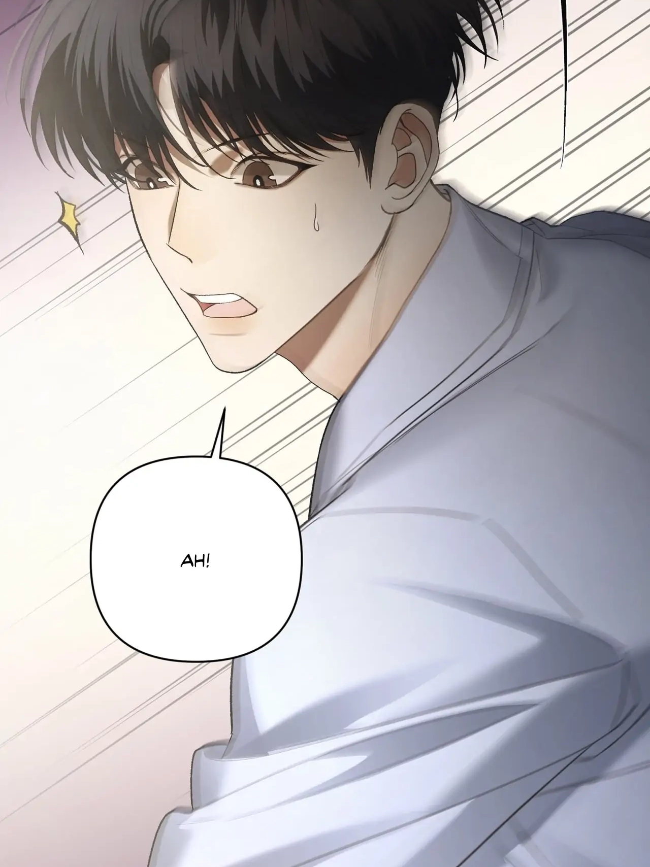 151.20% Chapter 18 page 72 - 