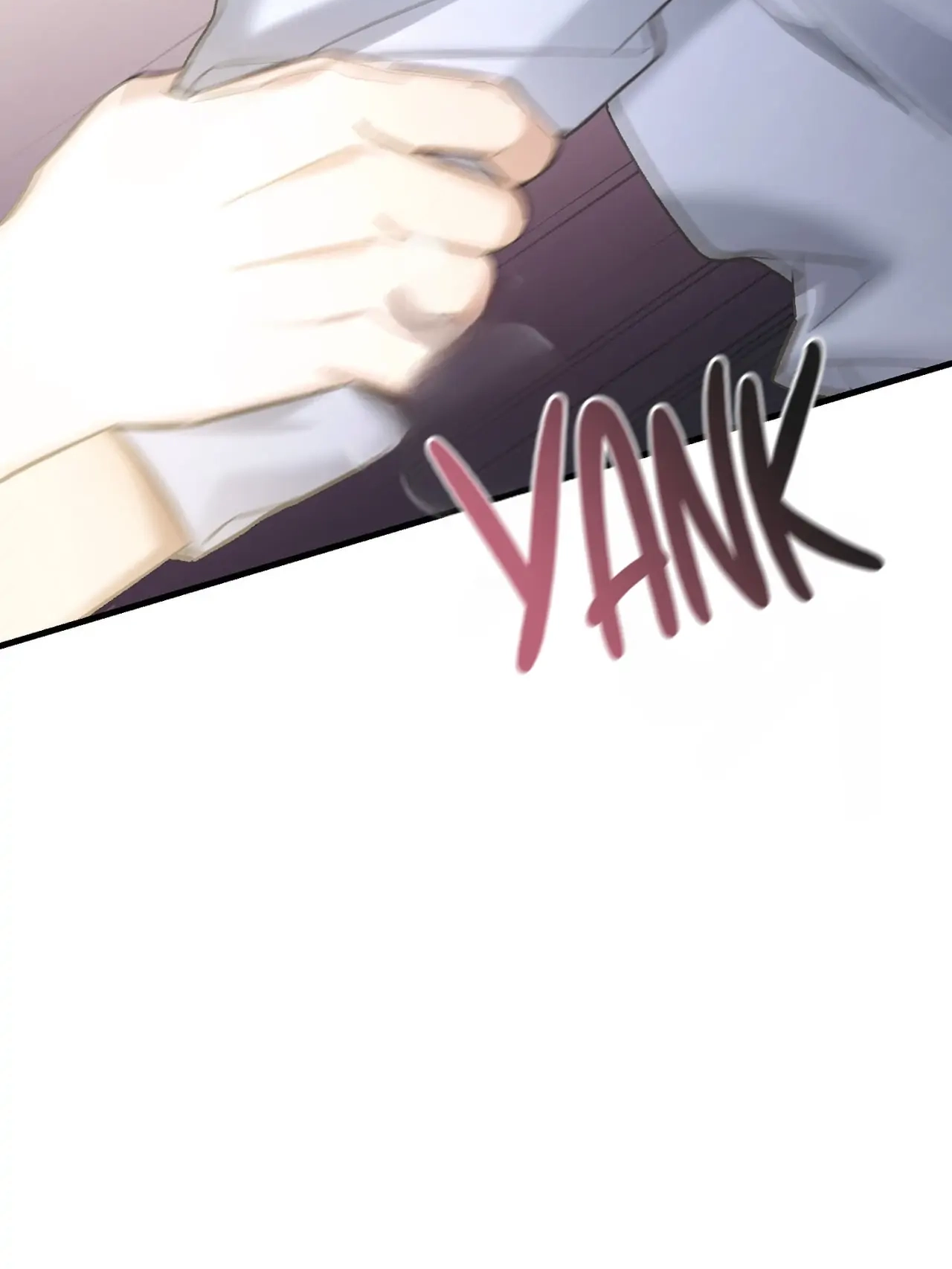 151.20% Chapter 18 page 73 - 