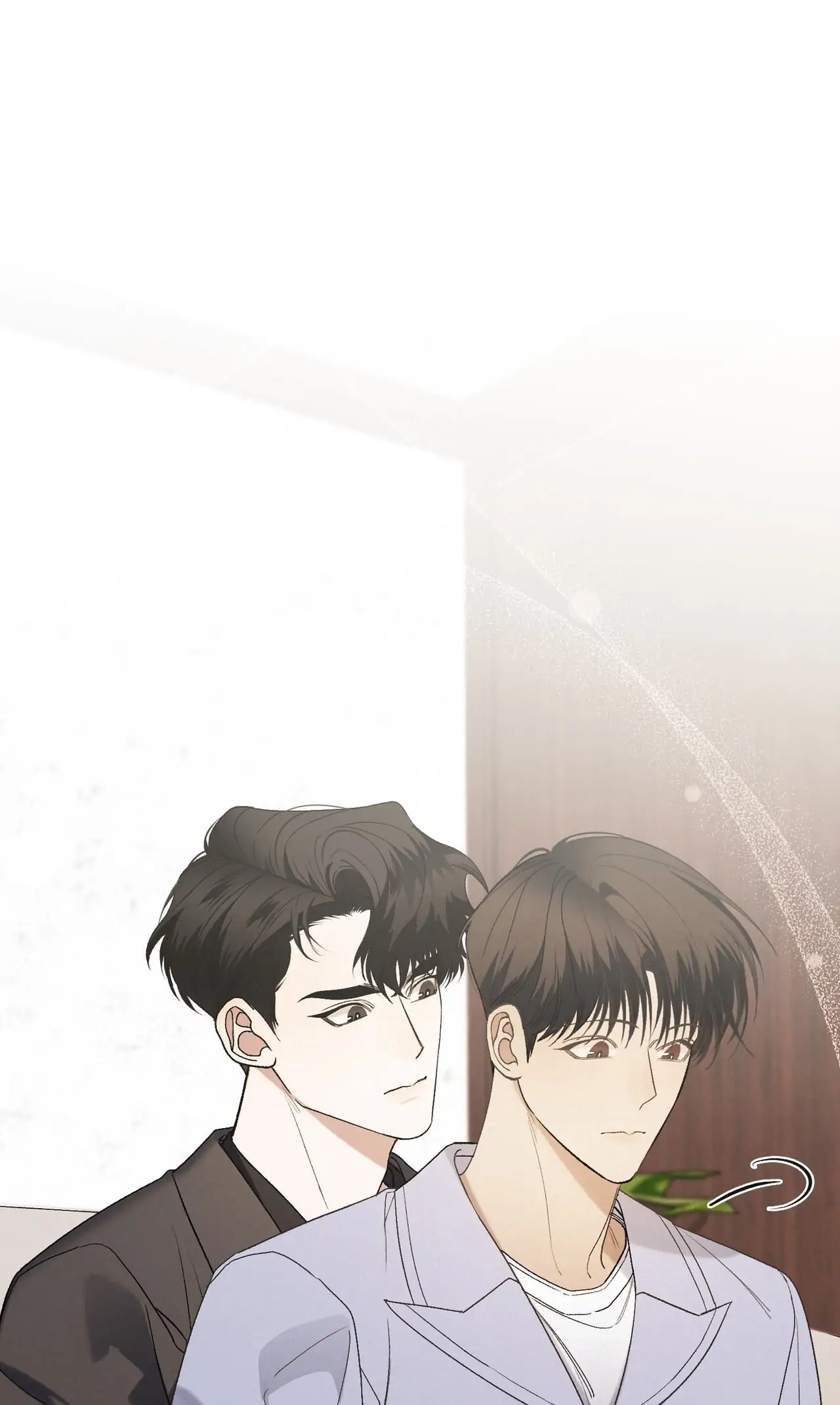 151.20% Chapter 18 page 74 - 