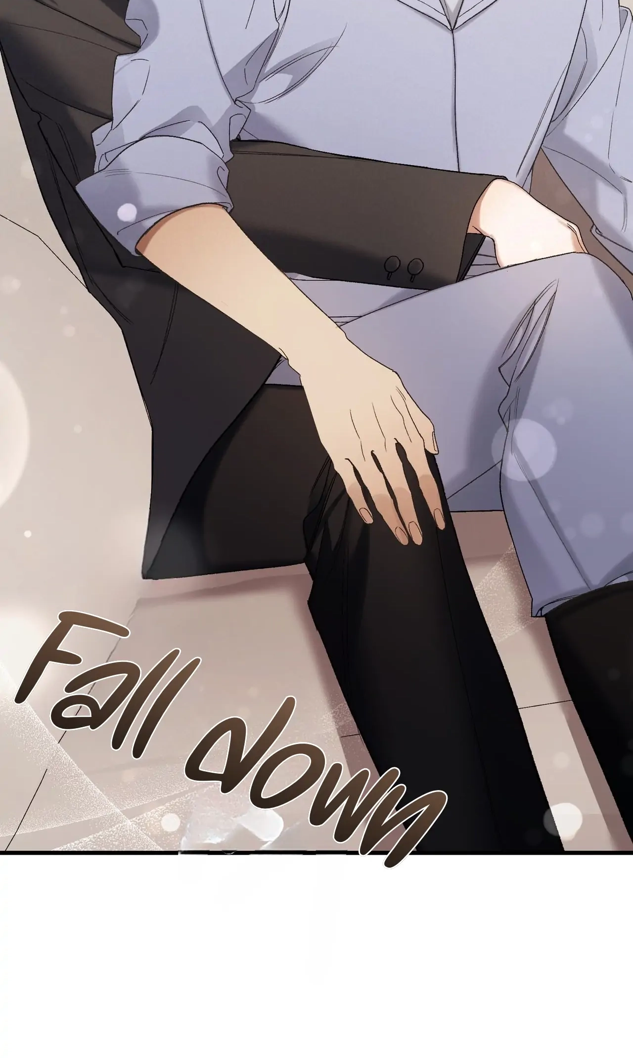 151.20% Chapter 18 page 75 - 