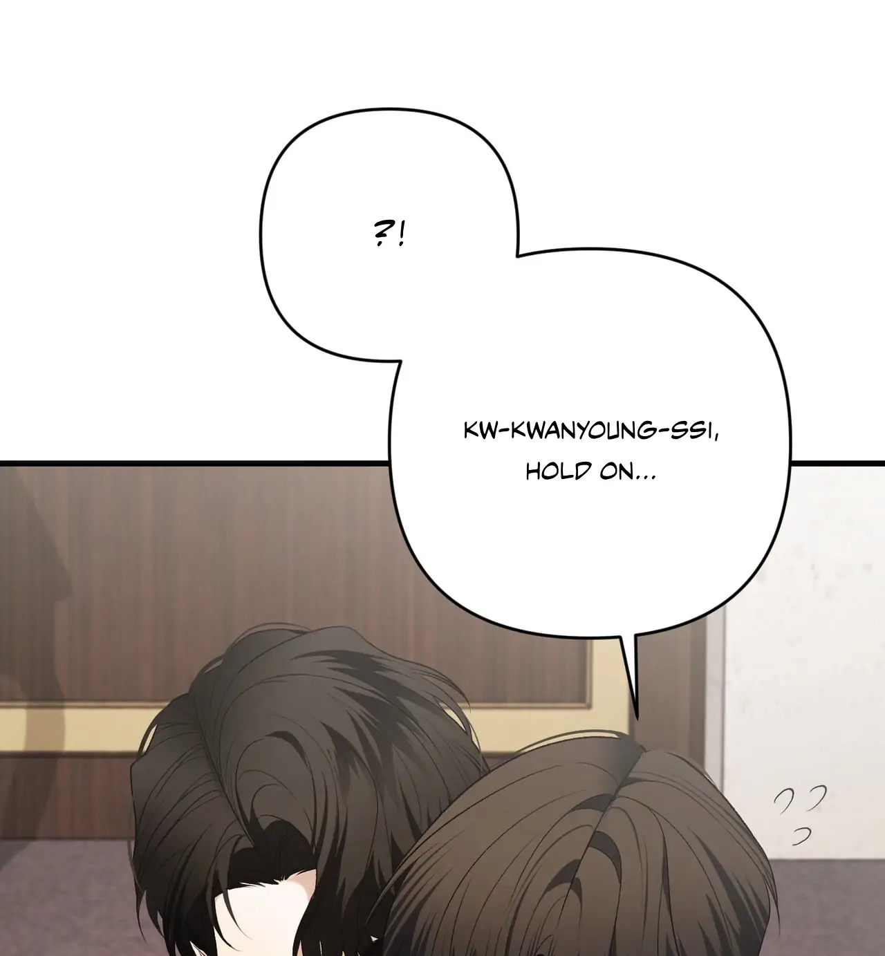 151.20% Chapter 18 page 76 - 