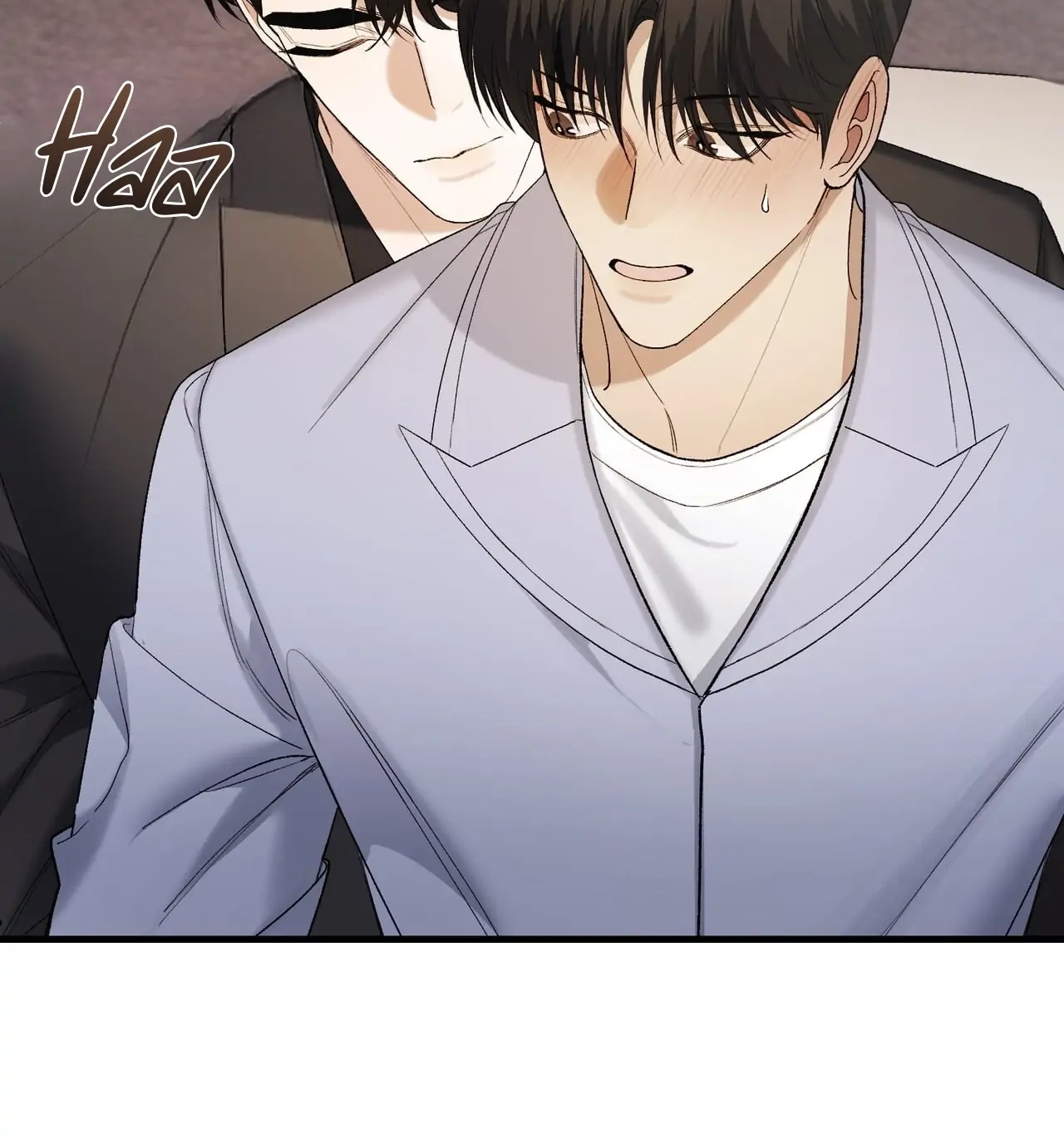151.20% Chapter 18 page 77 - 
