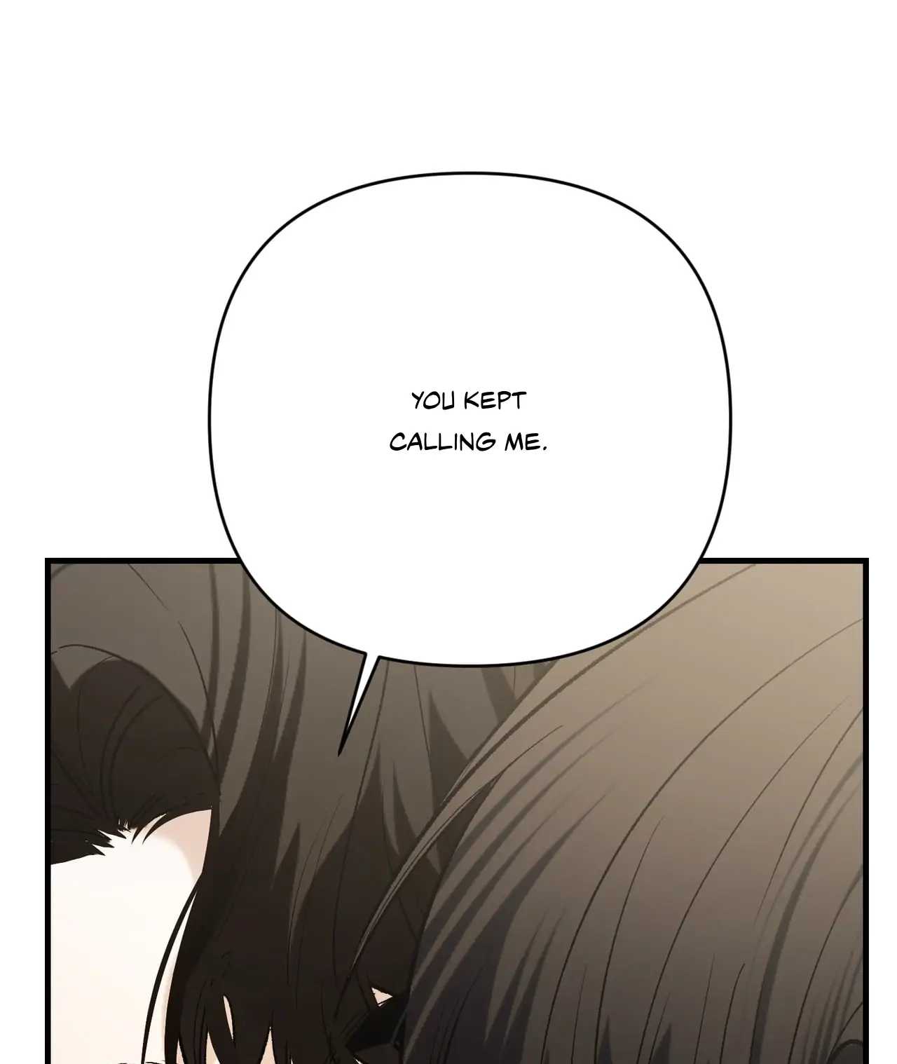 151.20% Chapter 18 page 78 - 