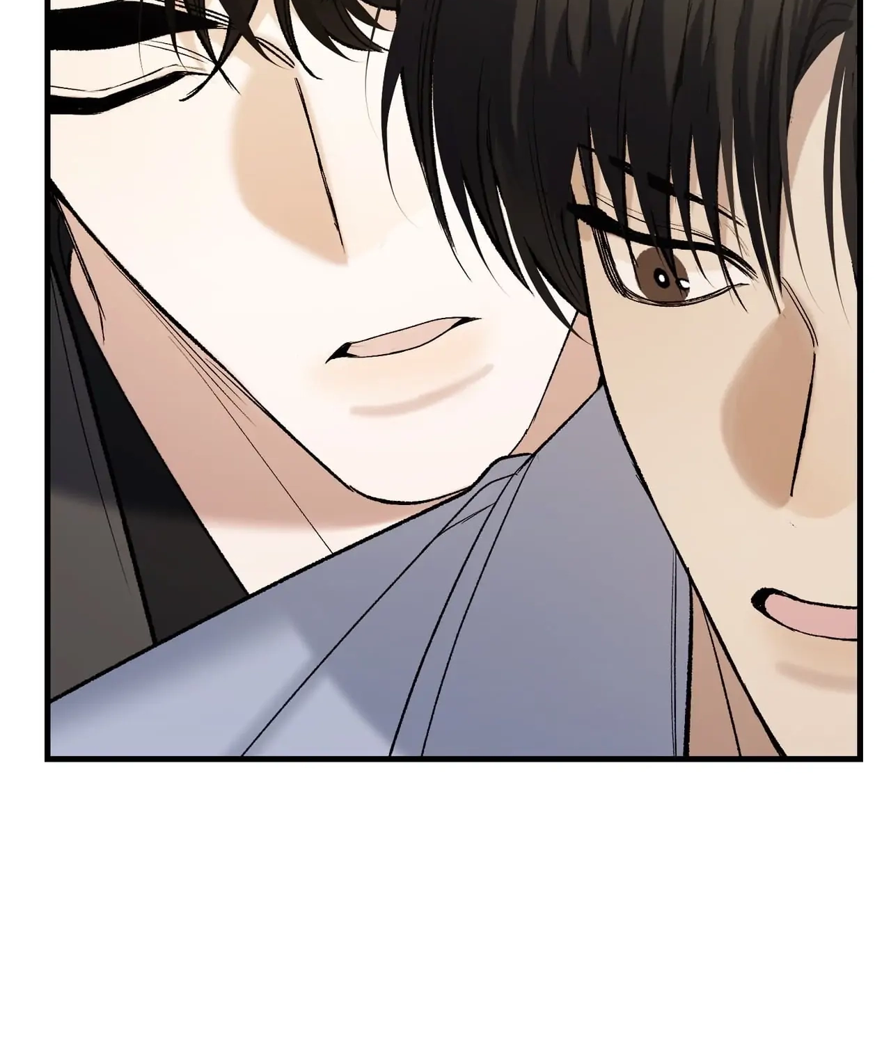 151.20% Chapter 18 page 79 - 