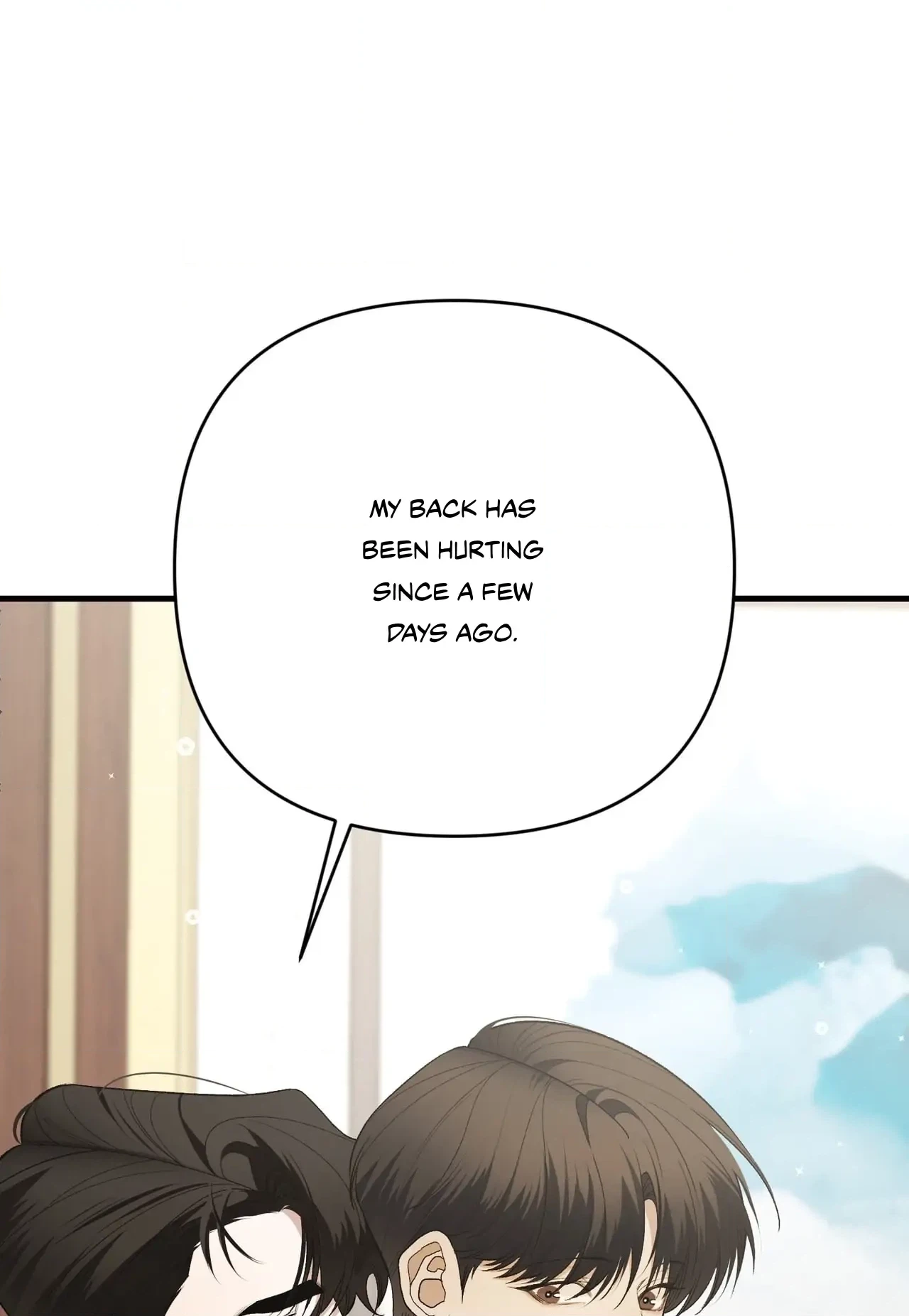 151.20% Chapter 18 page 80 - 
