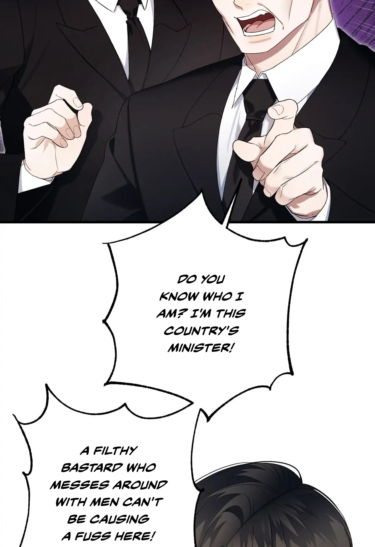 151.20% Chapter 18 page 9 - 