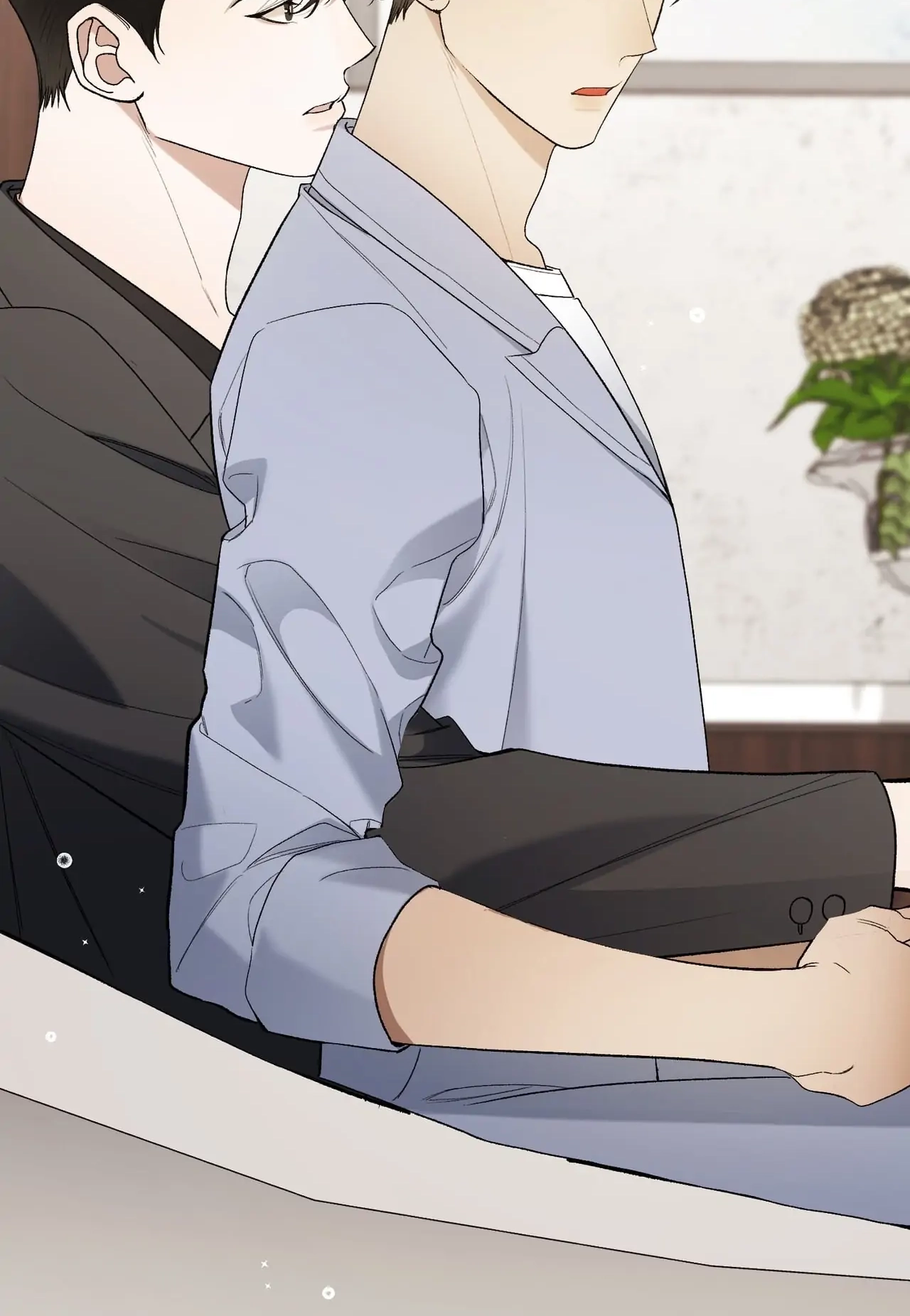 151.20% Chapter 18 page 81 - 