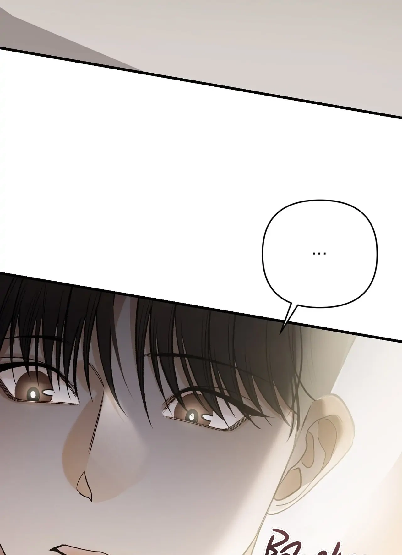 151.20% Chapter 18 page 82 - 