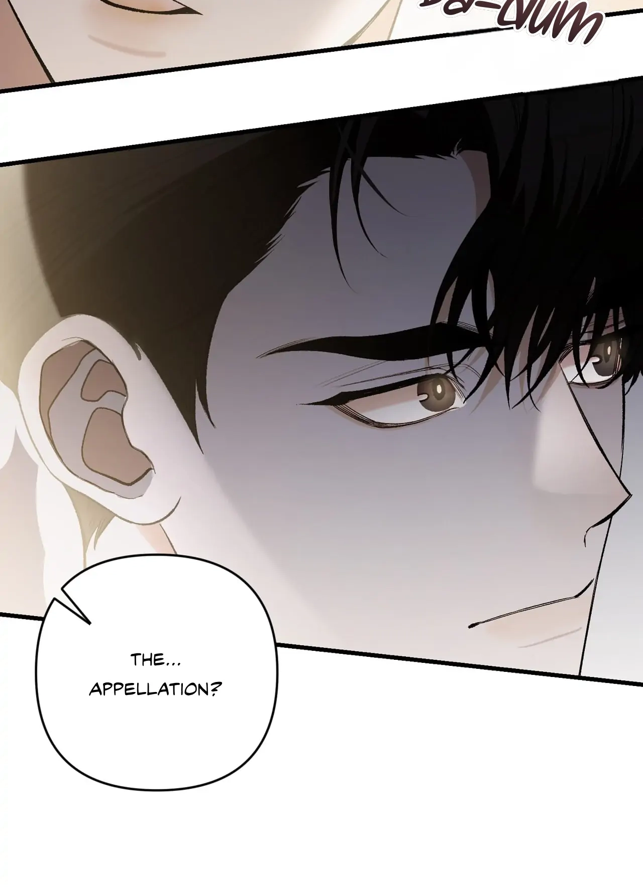 151.20% Chapter 18 page 83 - 